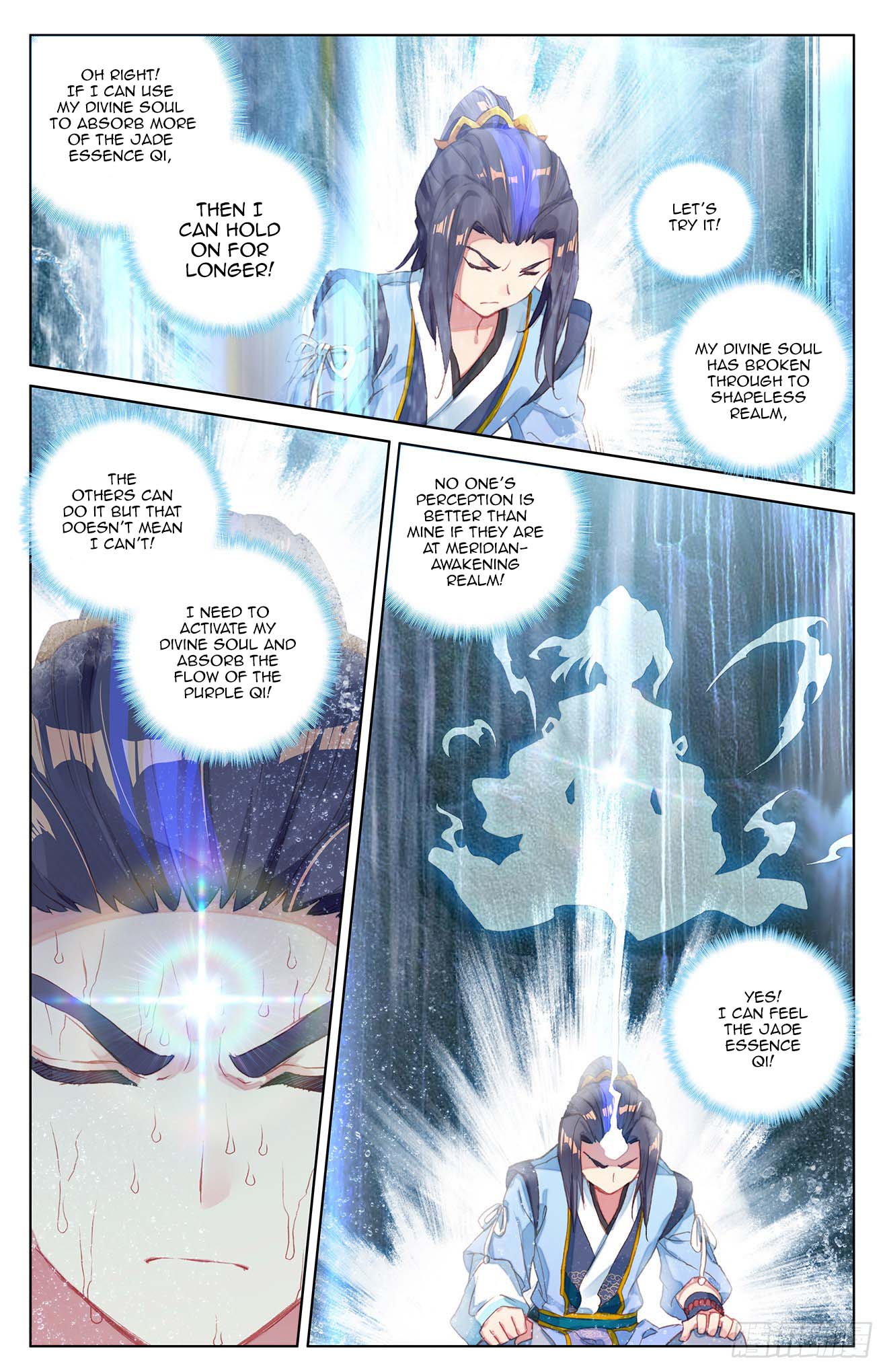 Page 6 of Chapter 27.5