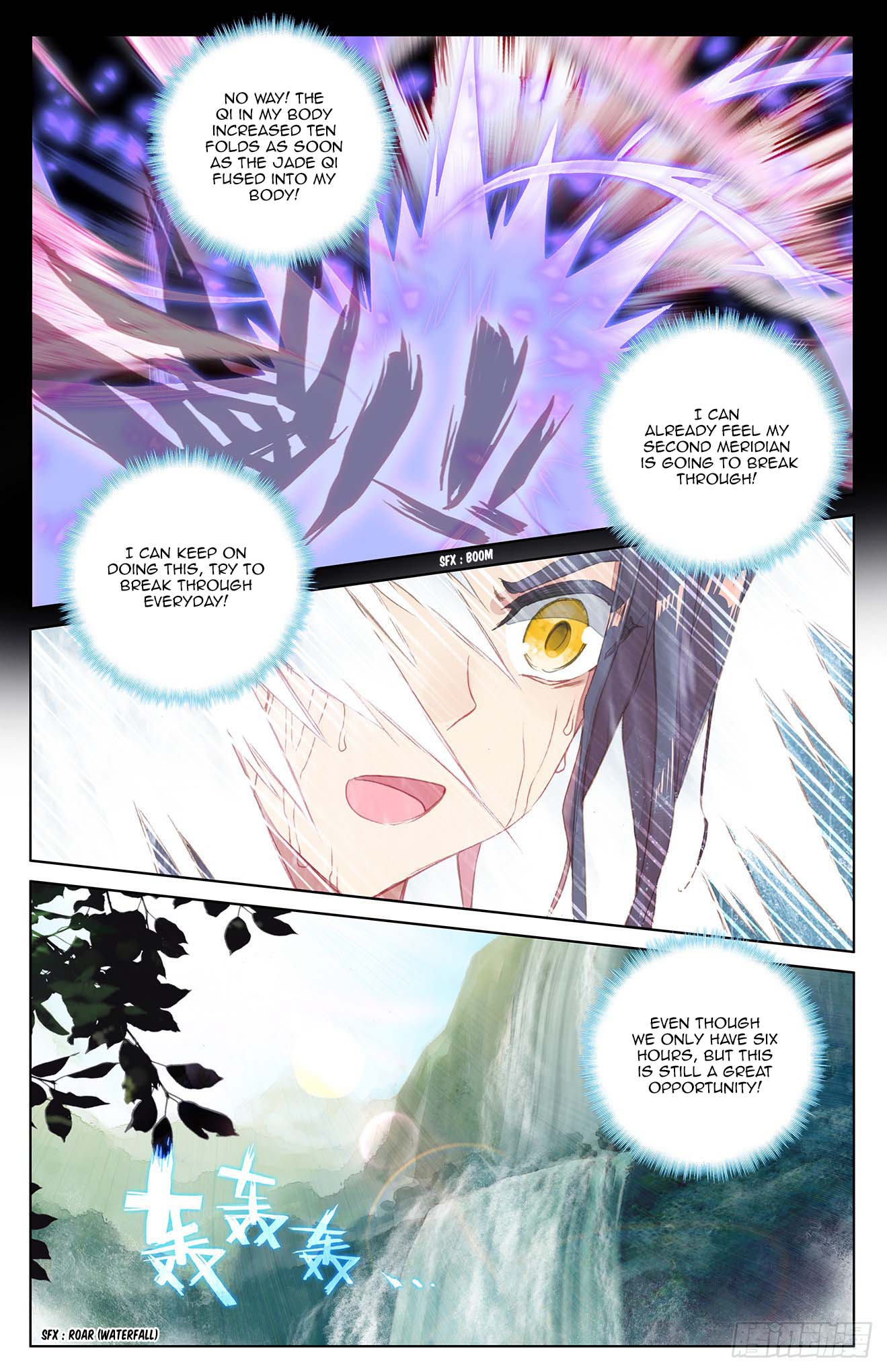 Page 7 of Chapter 27.5
