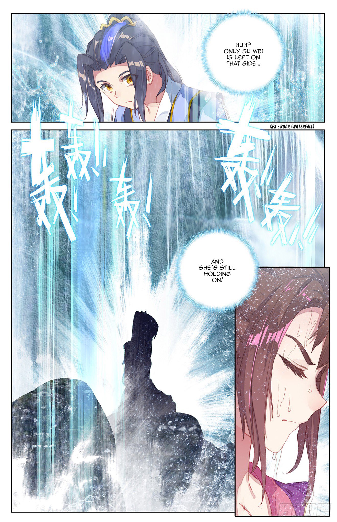 Page 8 of Chapter 27.5
