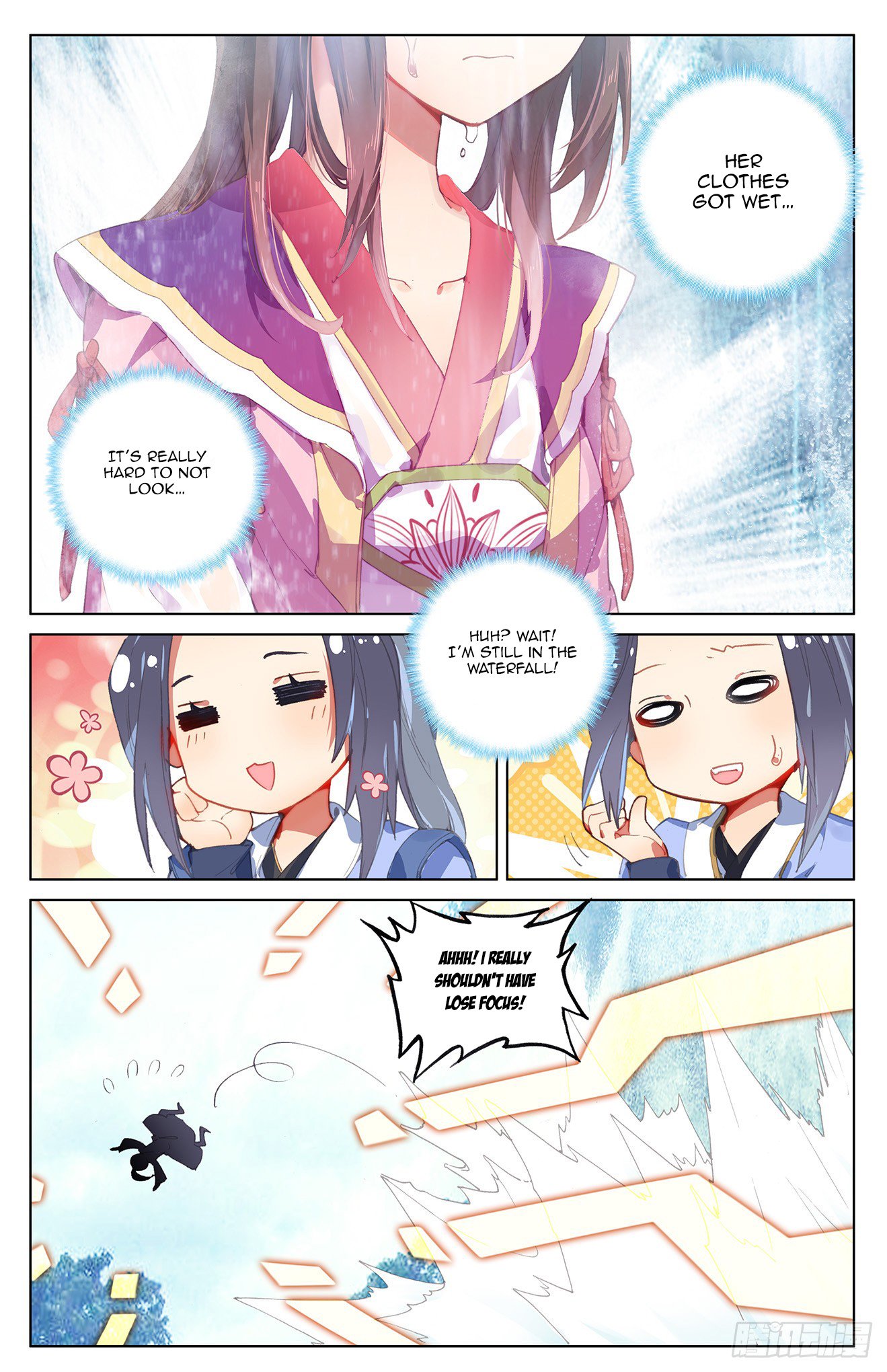 Page 9 of Chapter 27.5