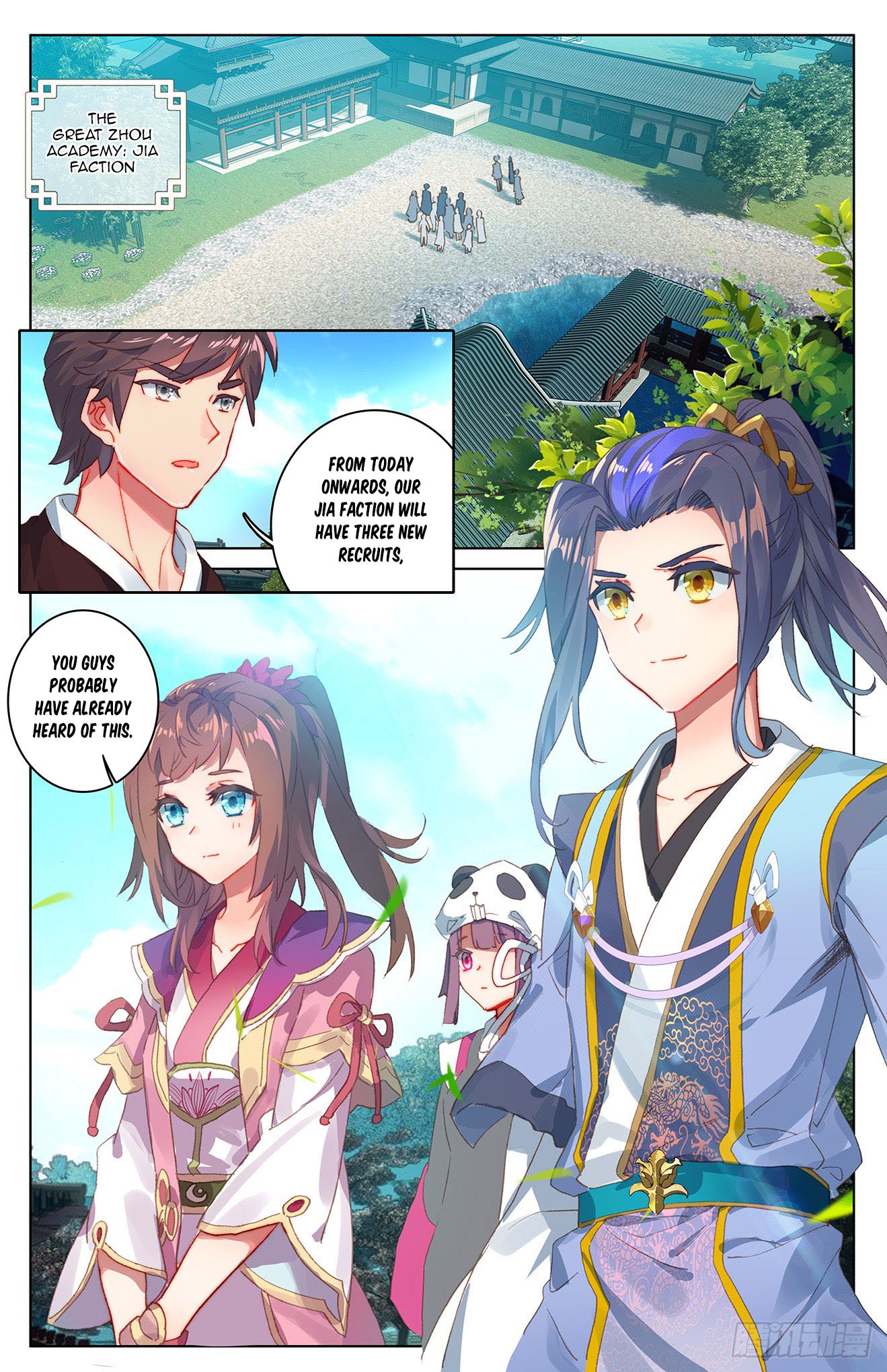 Page 2 of Chapter 27