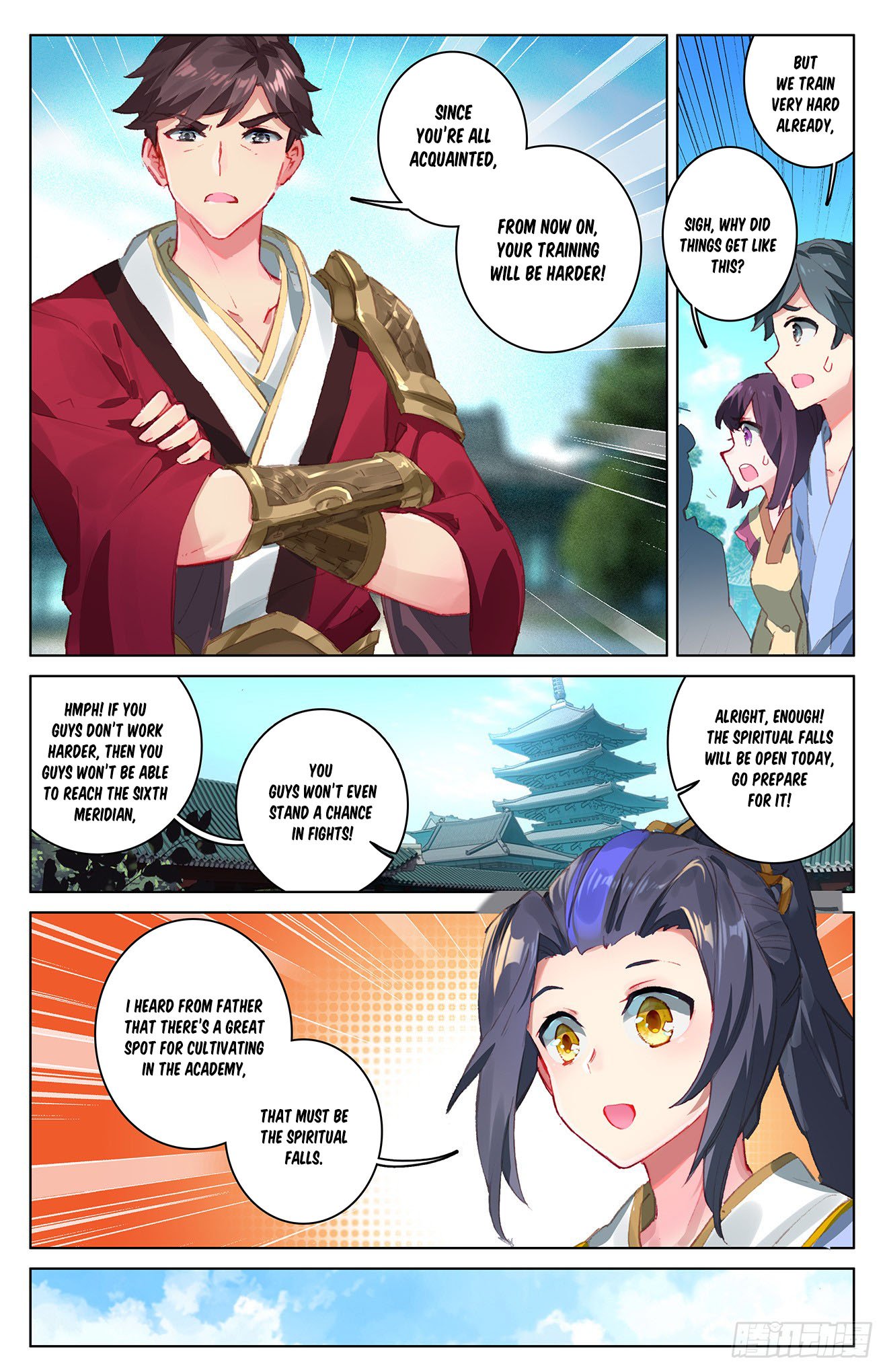 Page 4 of Chapter 27