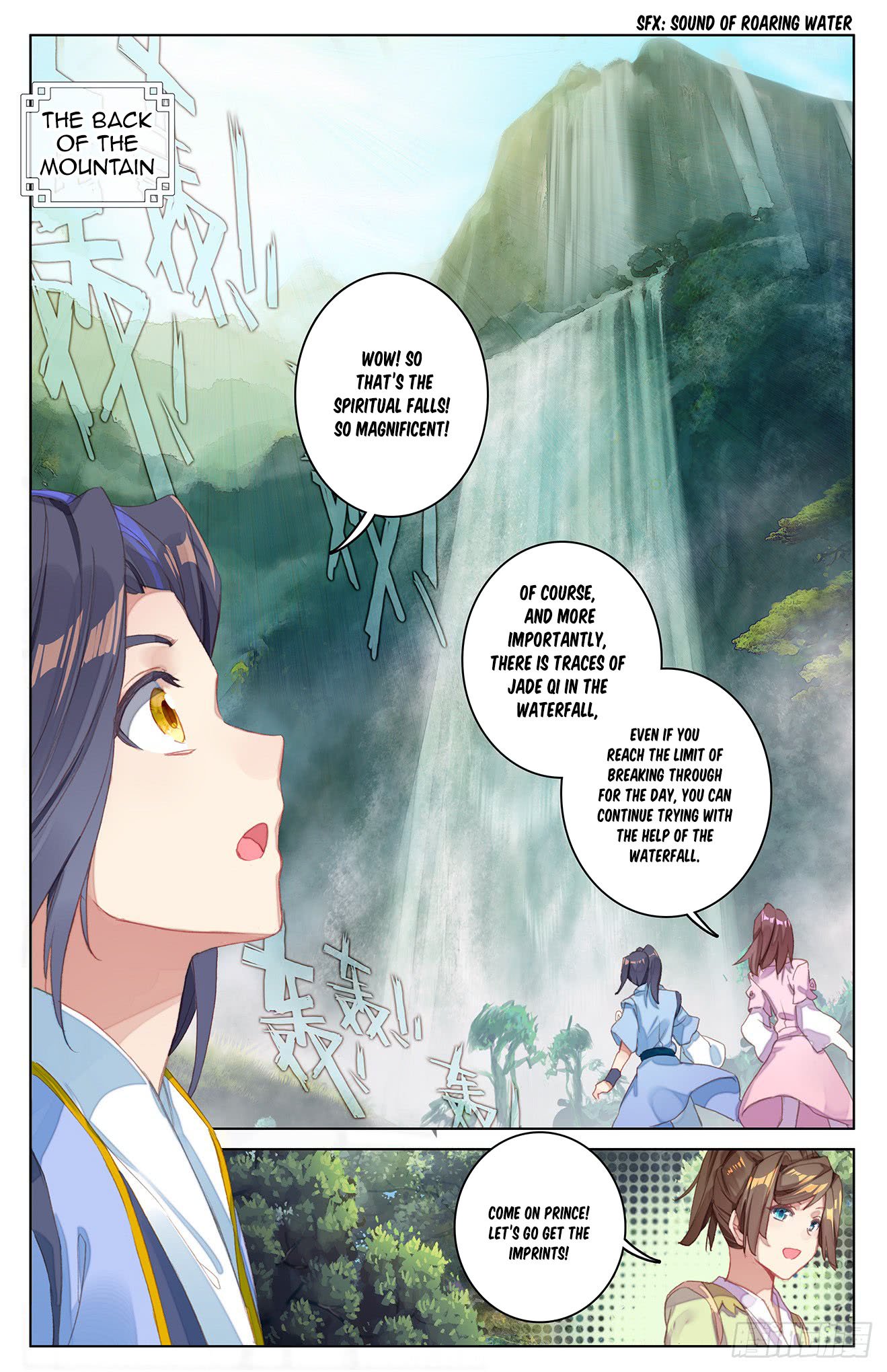 Page 5 of Chapter 27