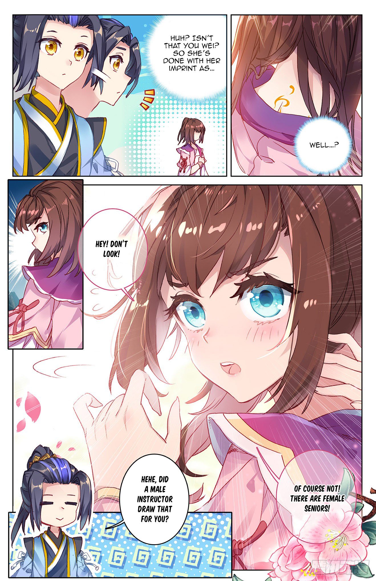 Page 7 of Chapter 27