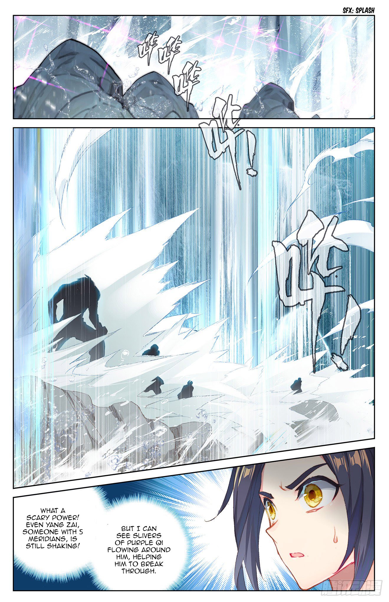 Page 9 of Chapter 27
