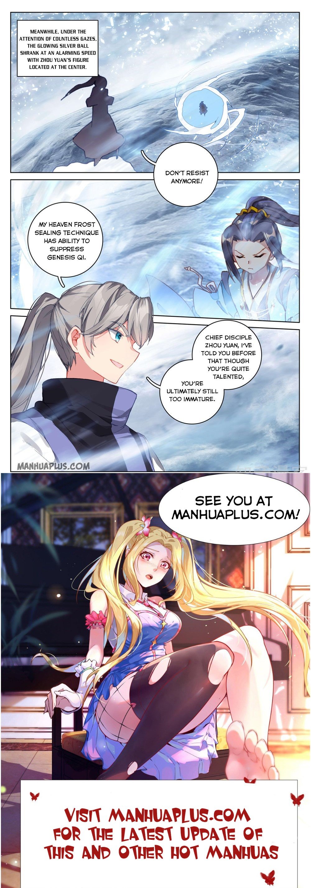 Page 8 of Chapter 270