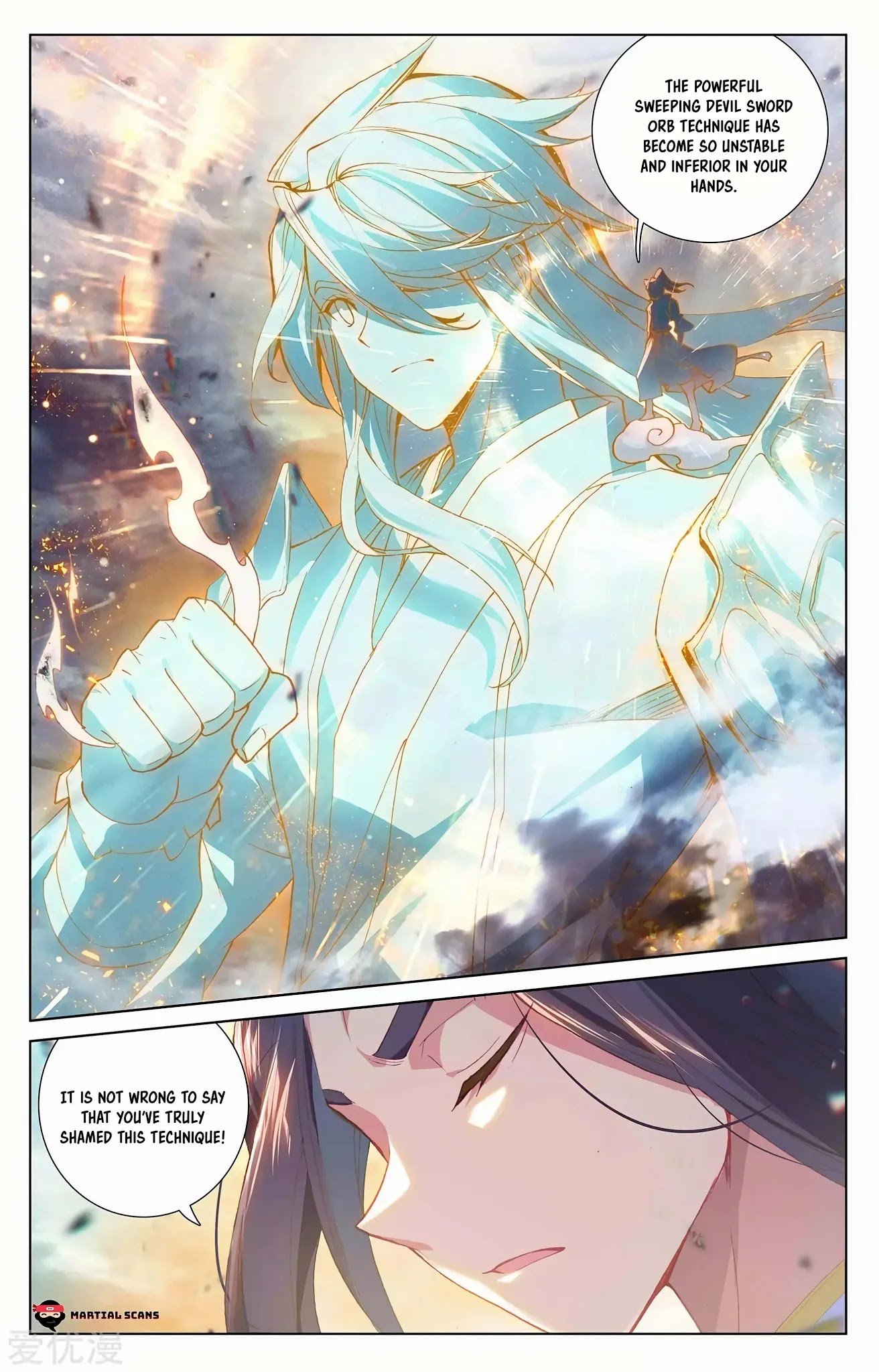 Page 9 of Chapter 272