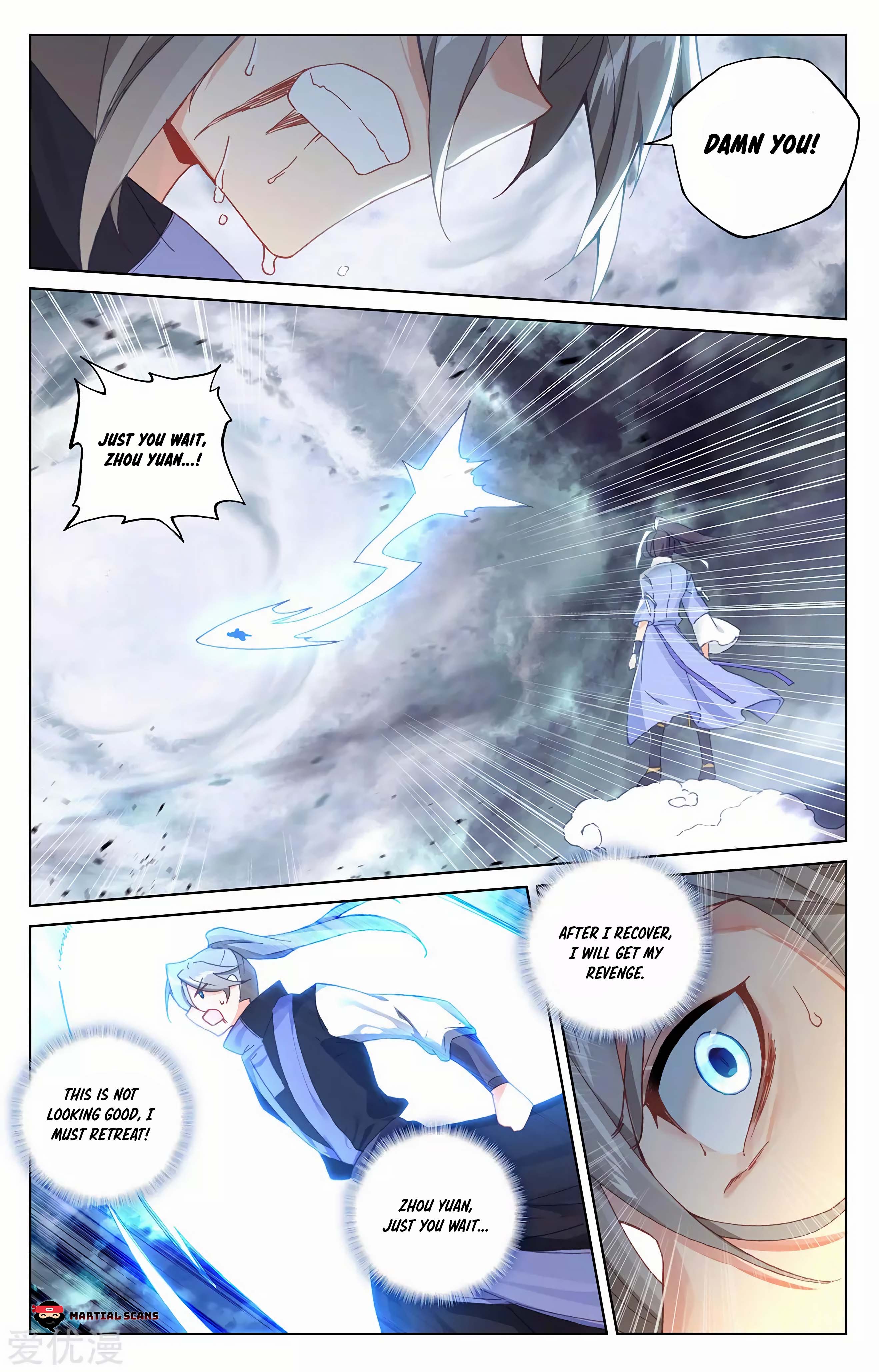 Page 6 of Chapter 272.5