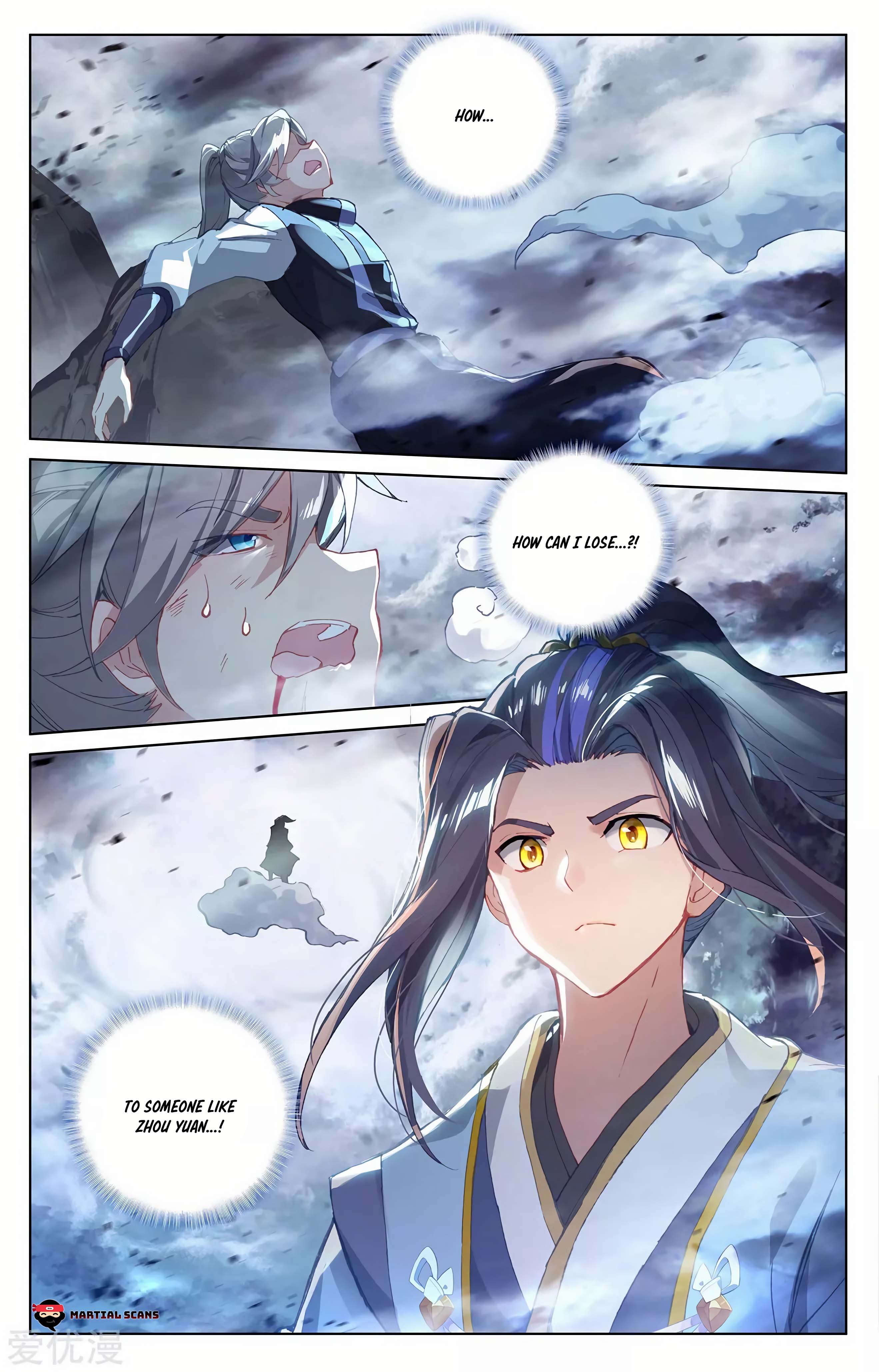 Page 9 of Chapter 272.5