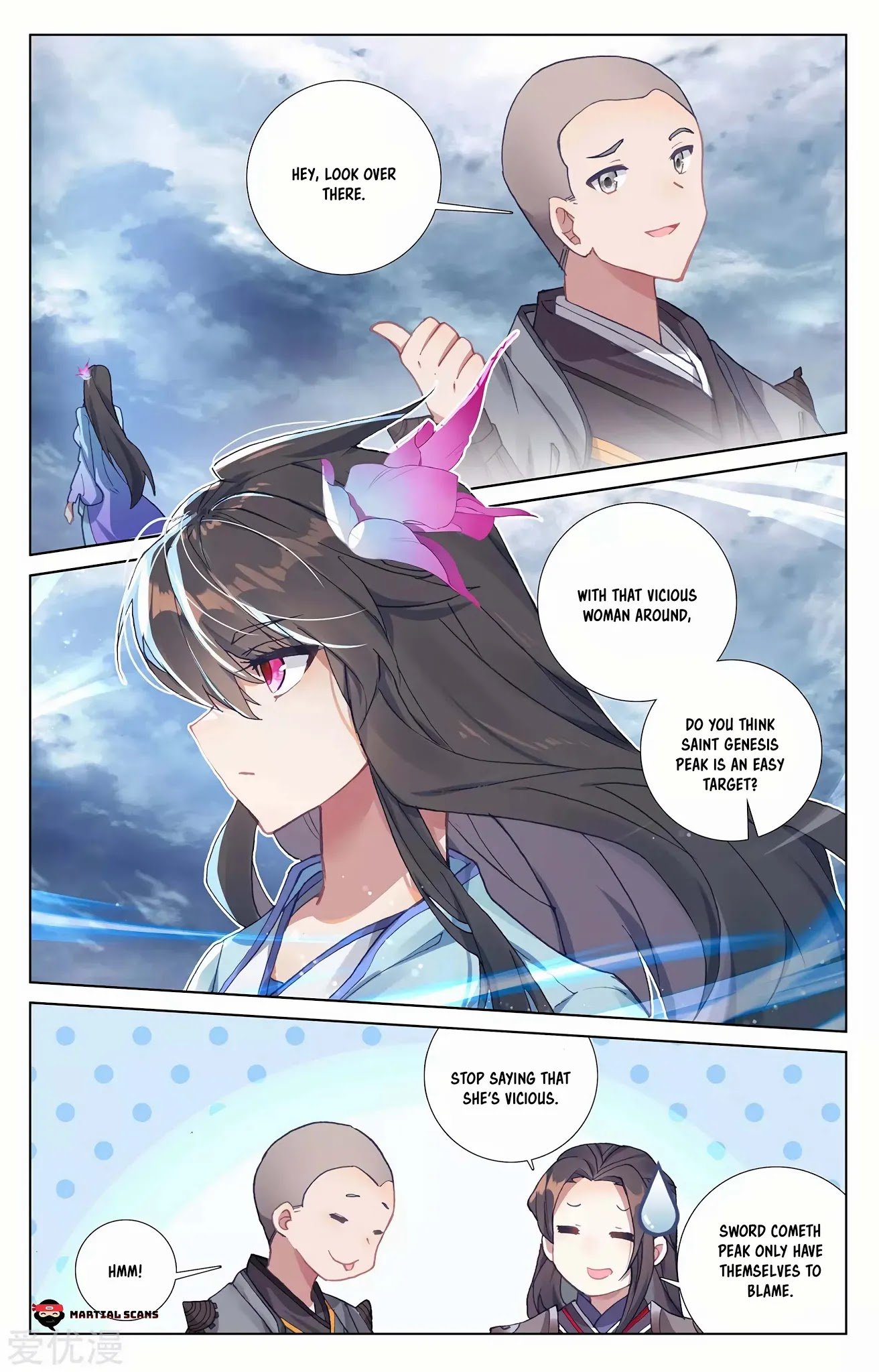 Page 2 of Chapter 273.5