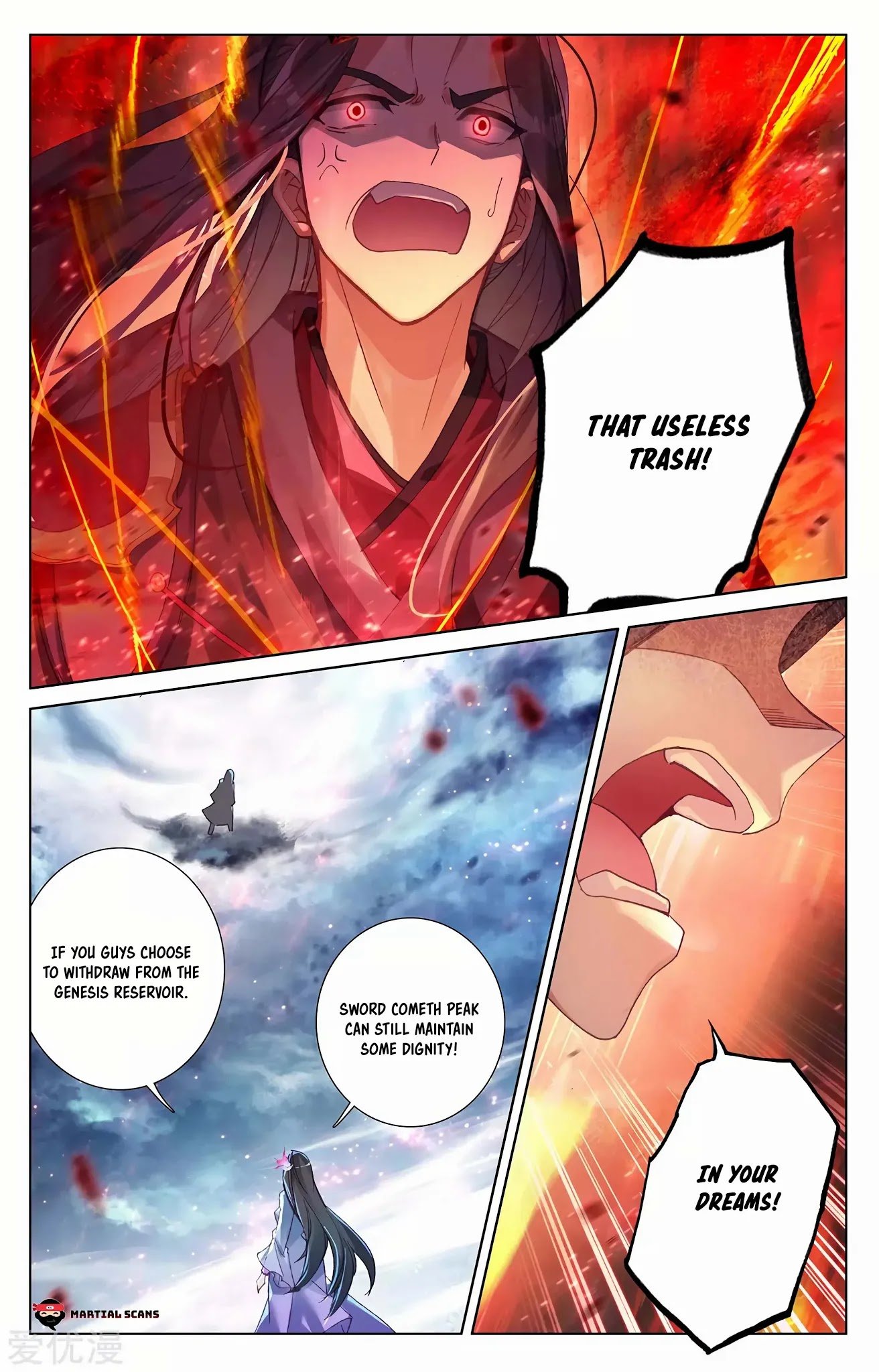 Page 5 of Chapter 273
