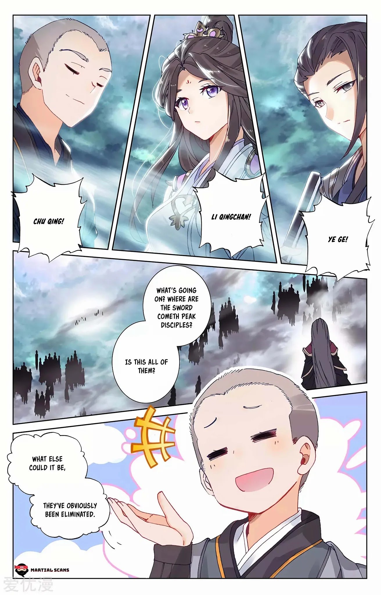 Page 9 of Chapter 273