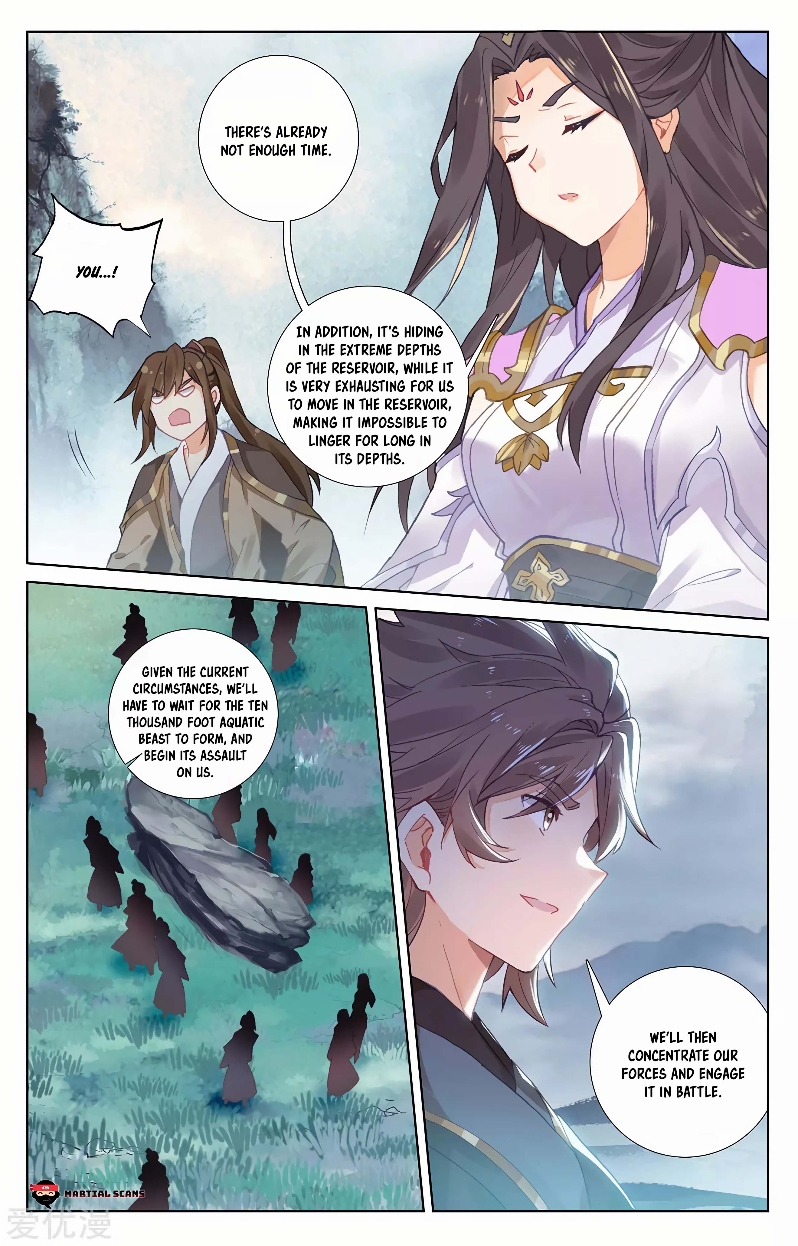 Page 5 of Chapter 274.5