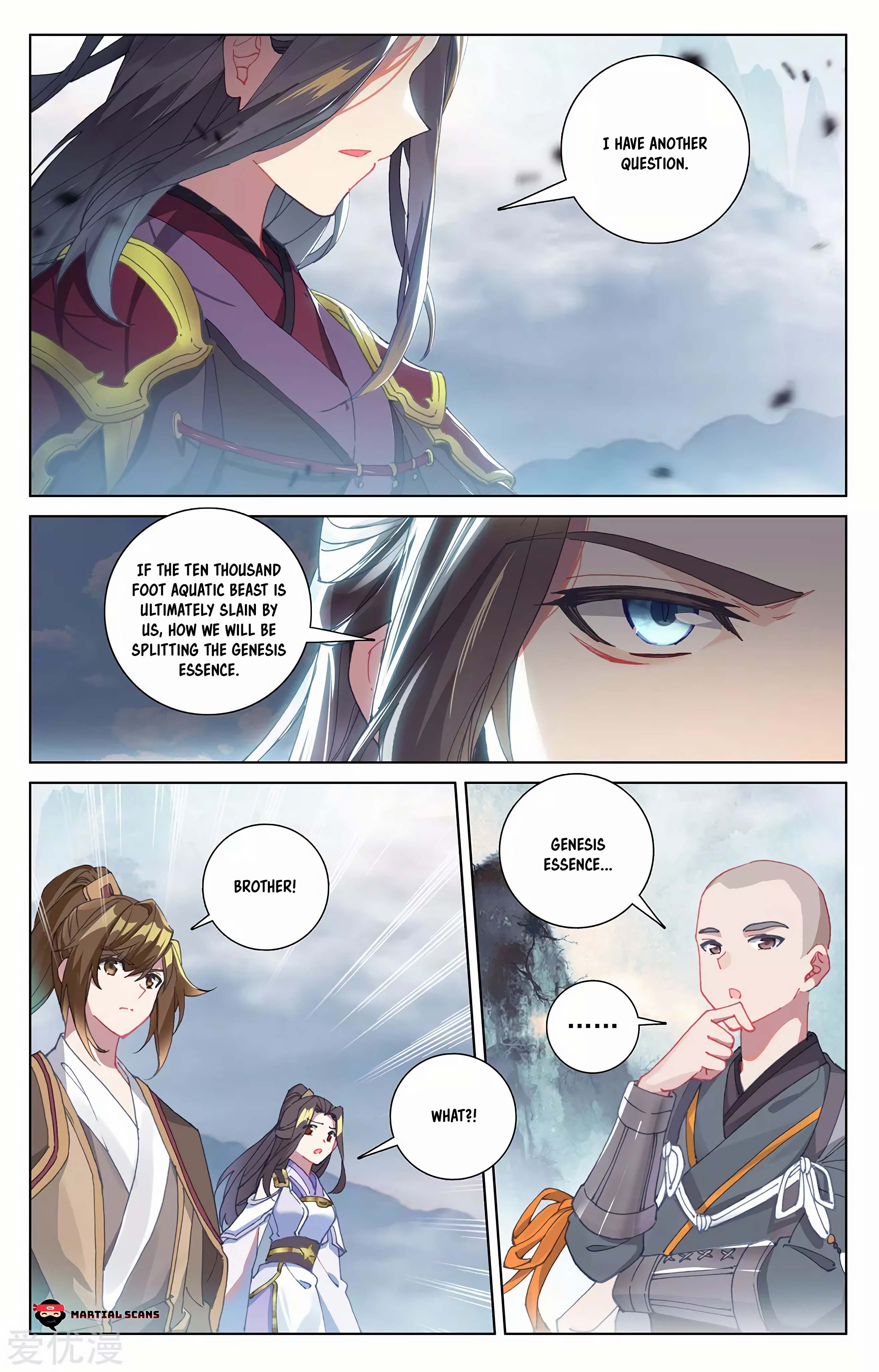 Page 6 of Chapter 274.5