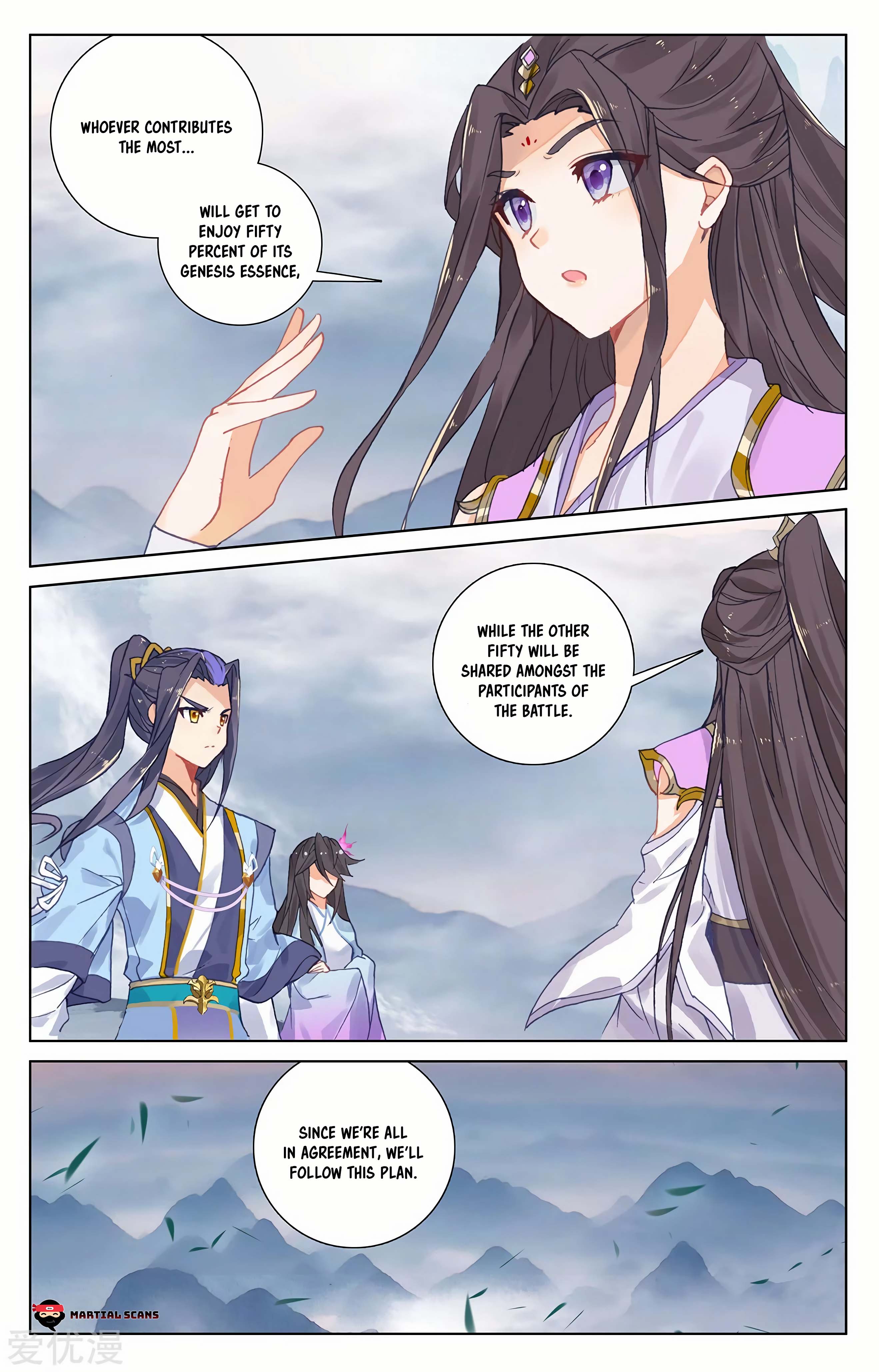 Page 8 of Chapter 274.5