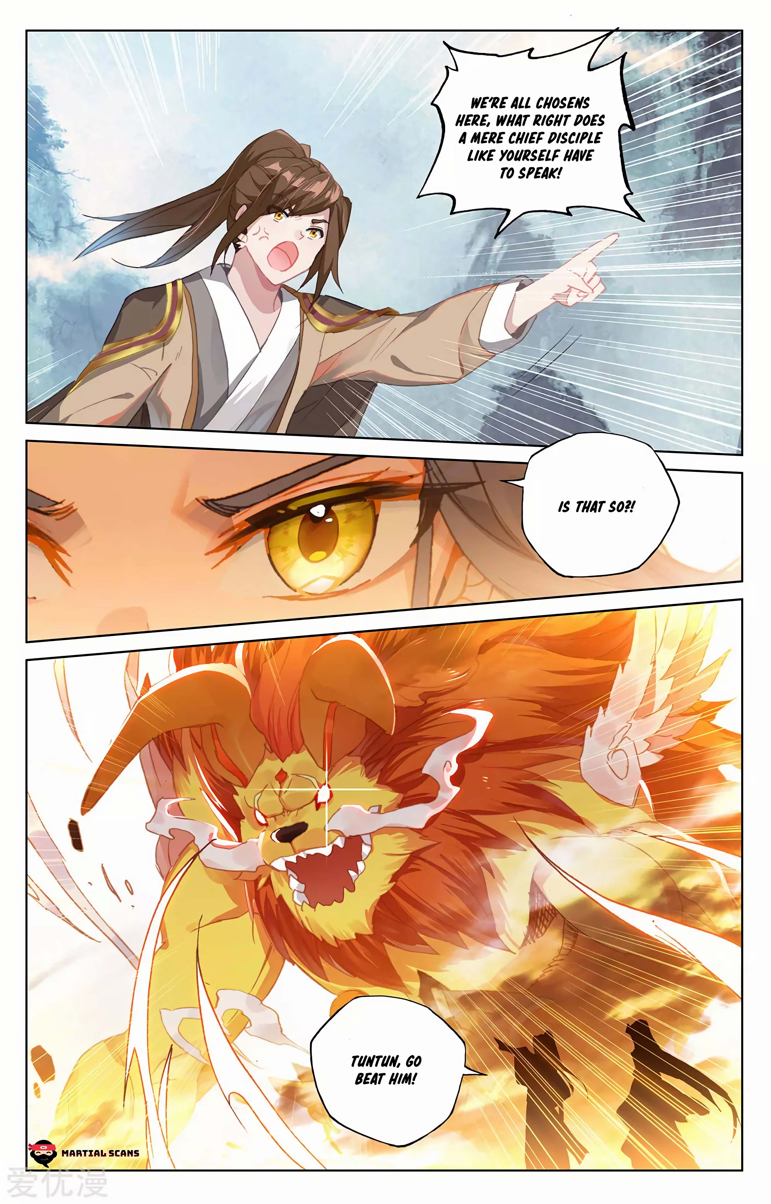 Page 4 of Chapter 274