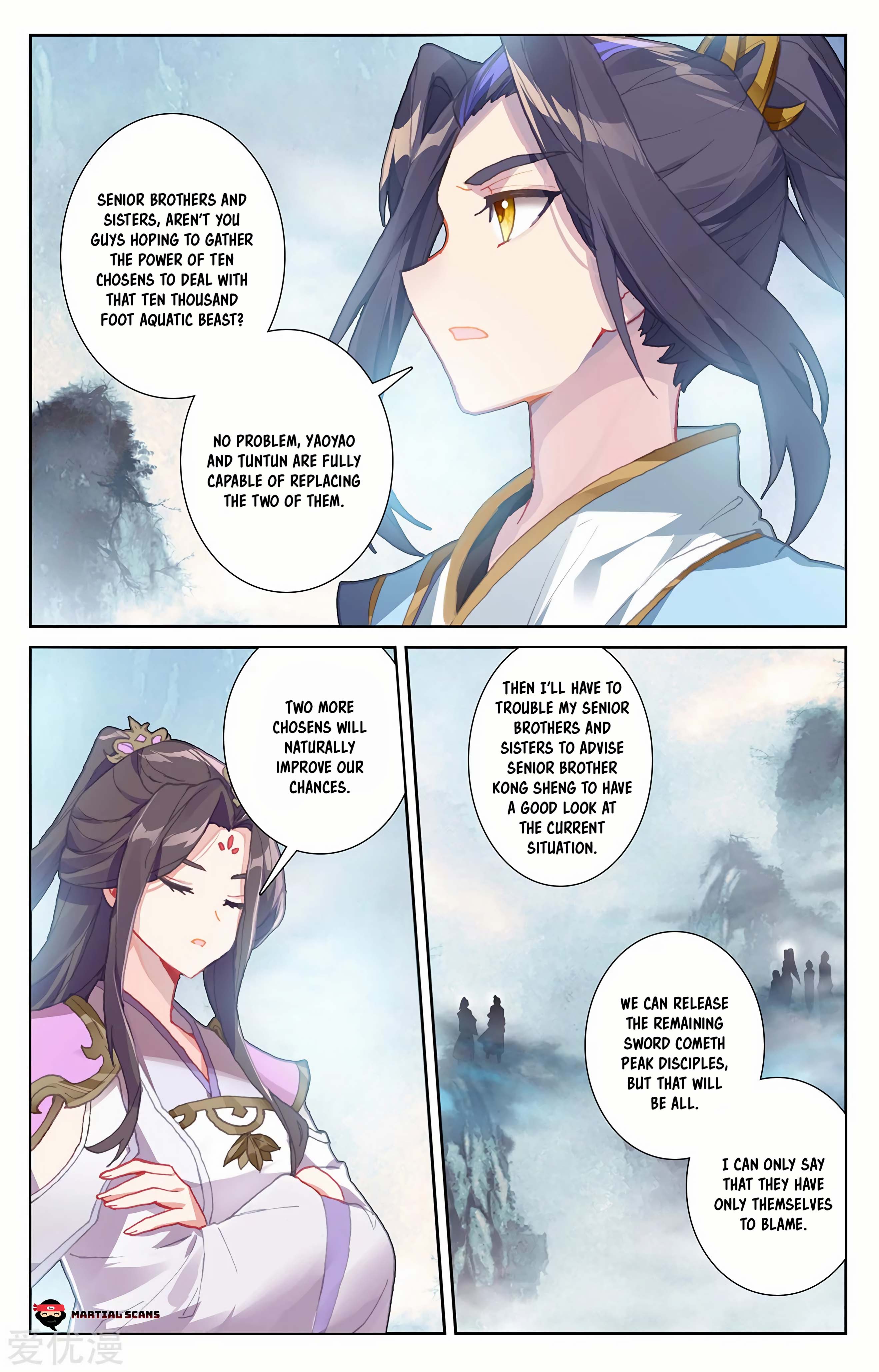 Page 6 of Chapter 274