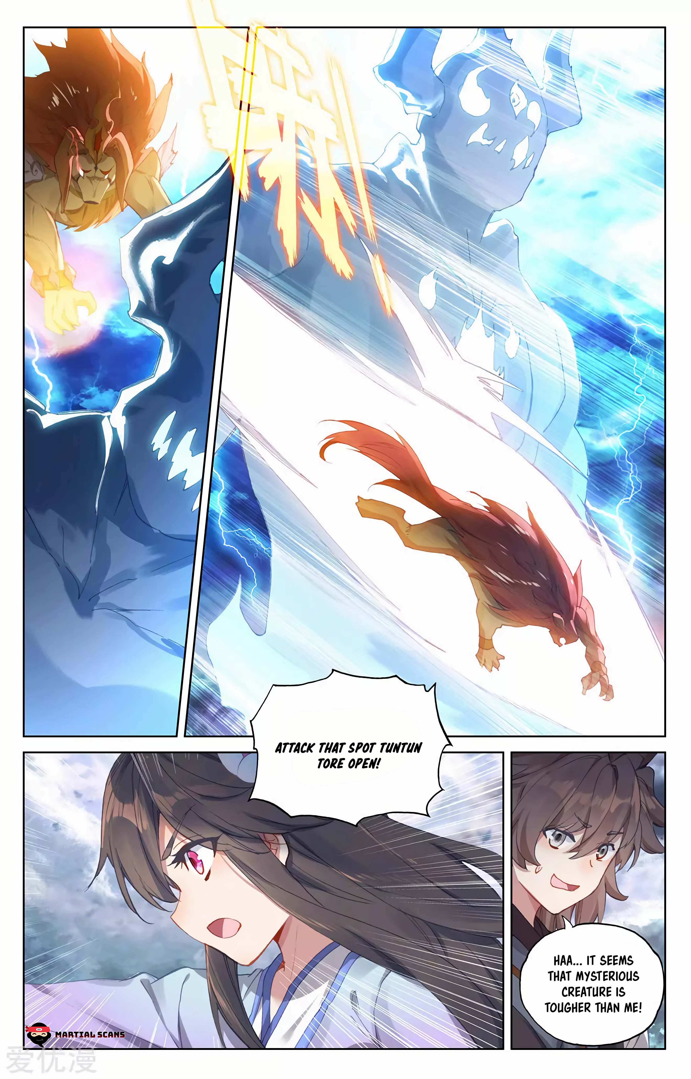 Page 6 of Chapter 275.5