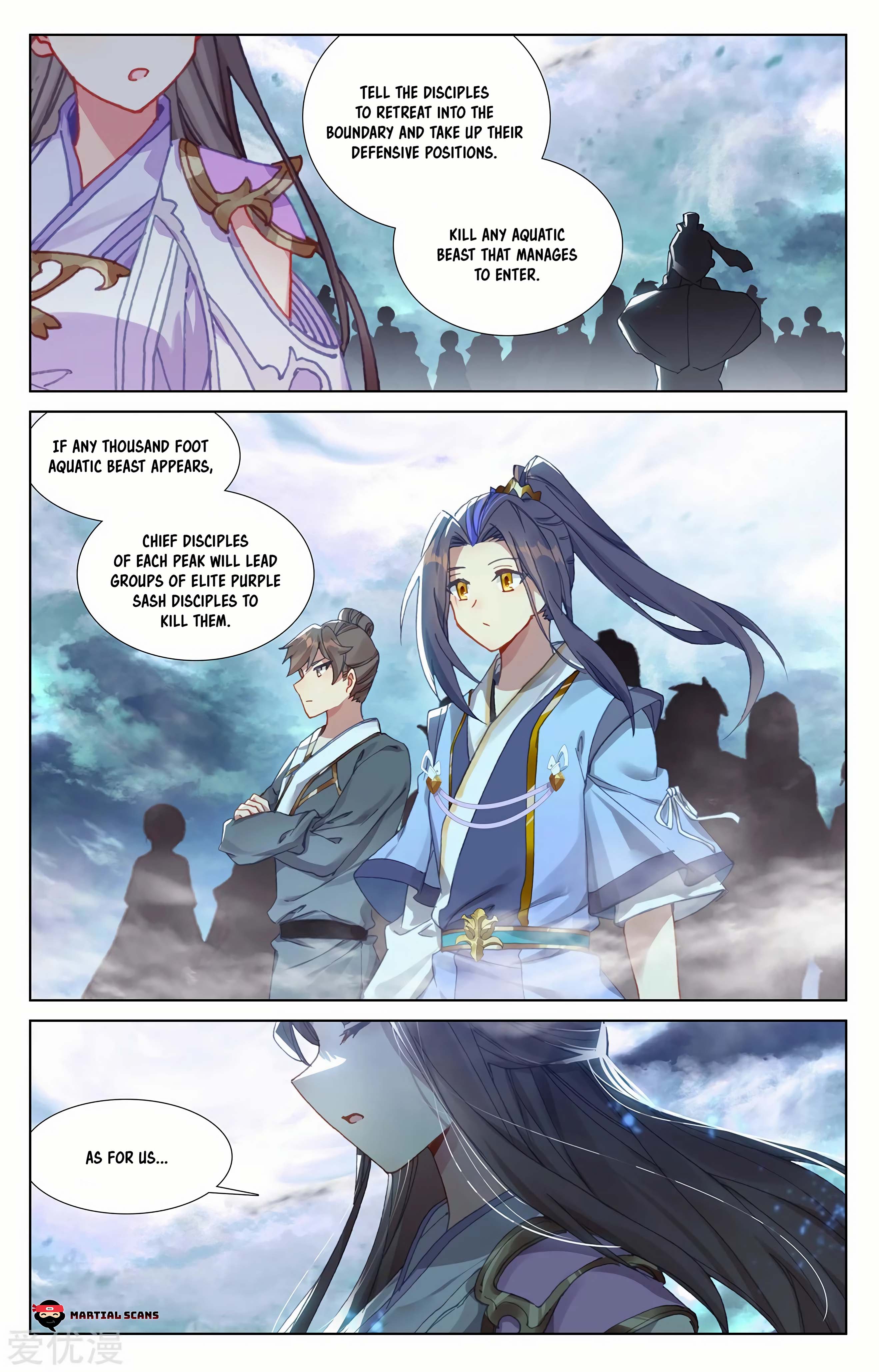 Page 3 of Chapter 275