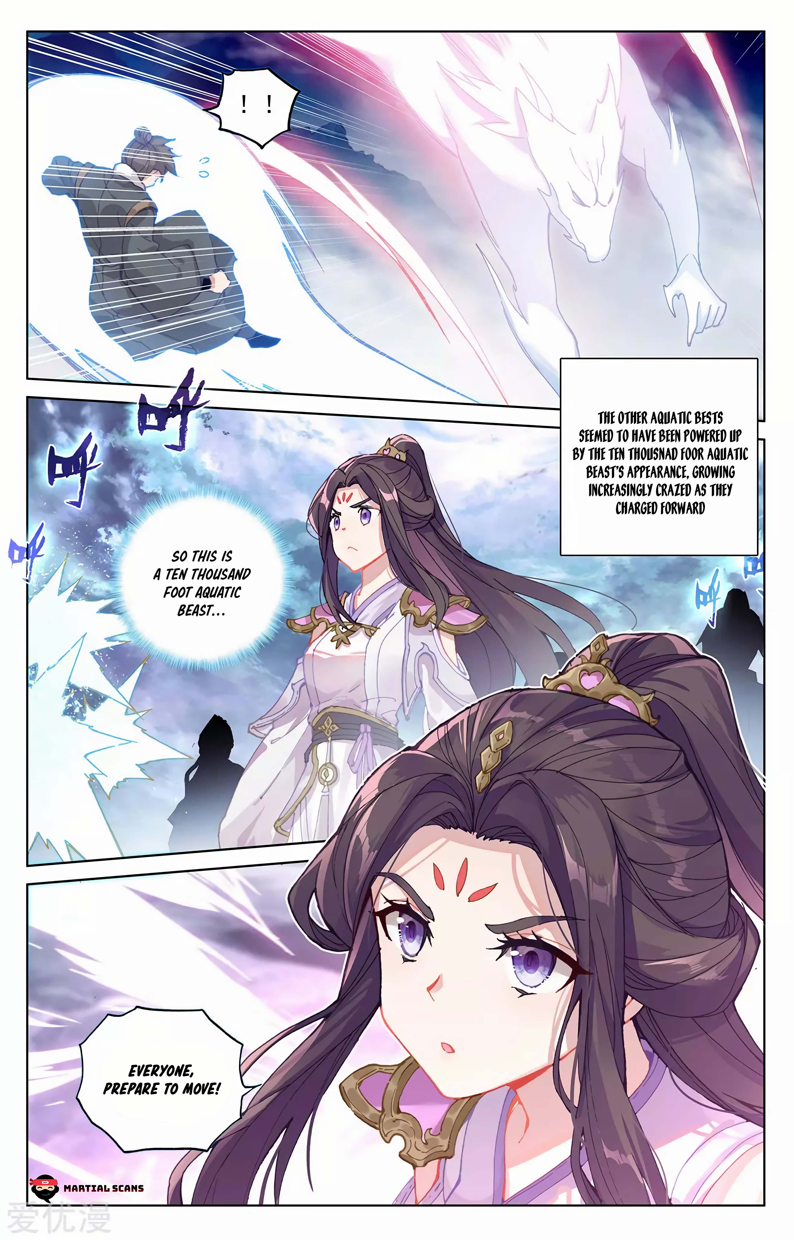 Page 9 of Chapter 275