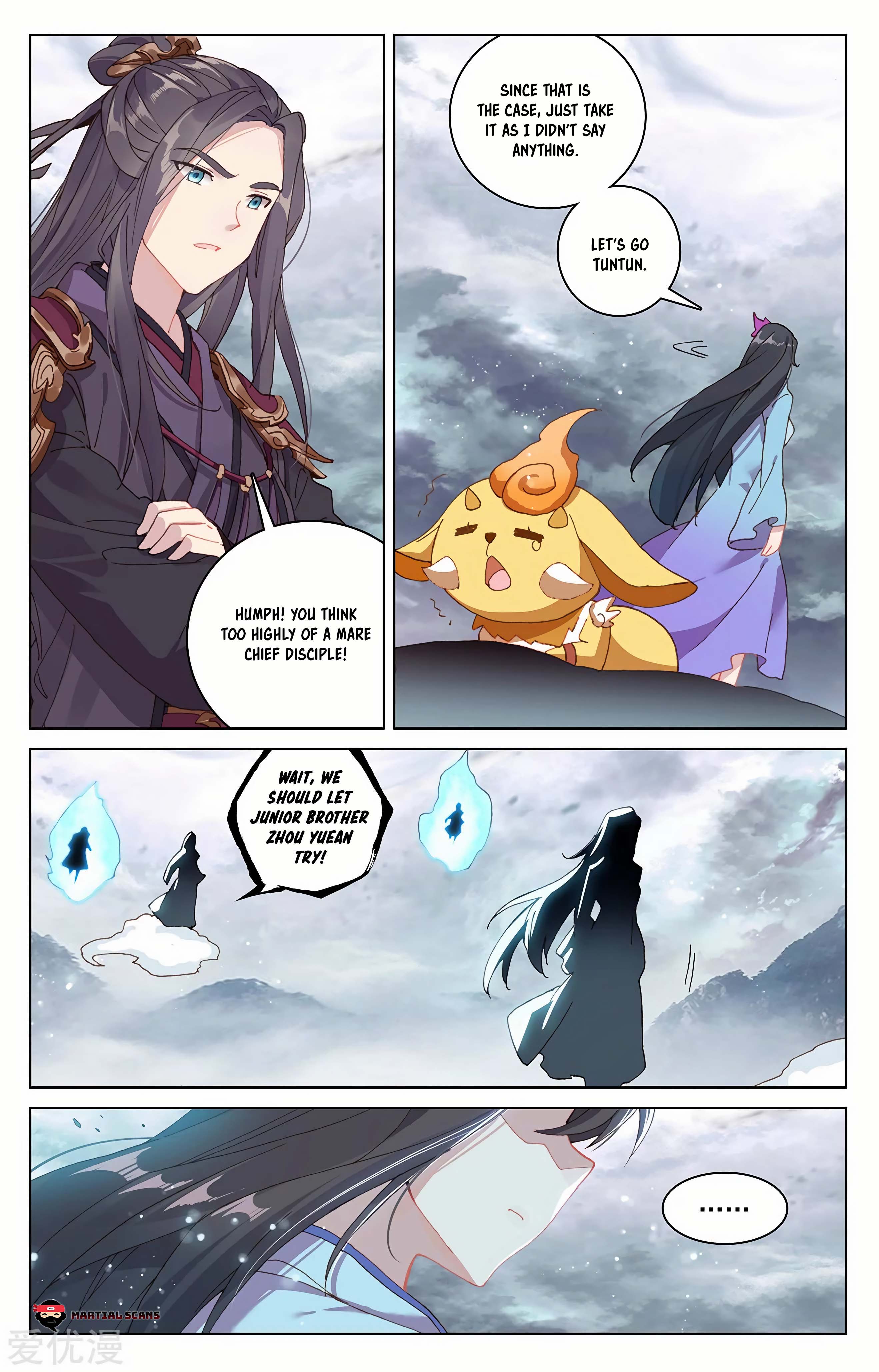Page 2 of Chapter 276.5