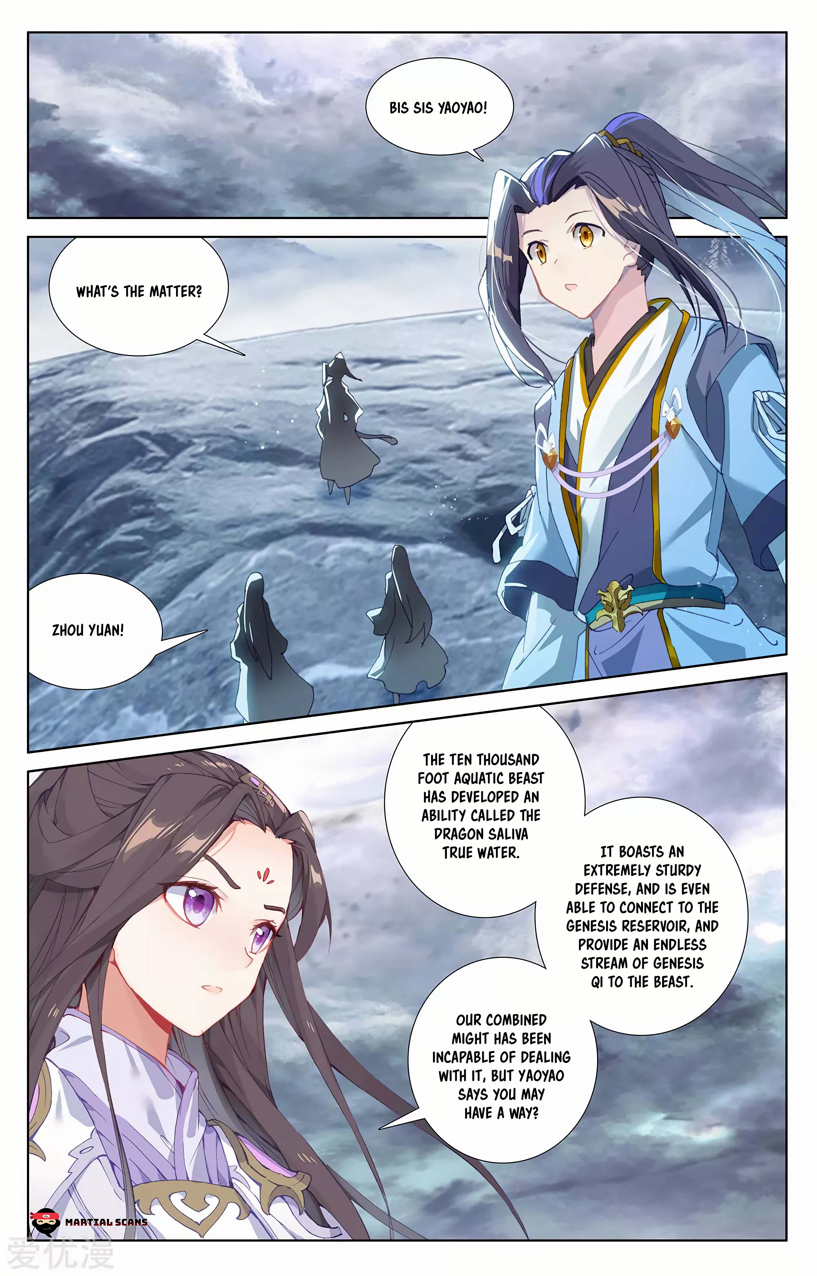 Page 3 of Chapter 276.5