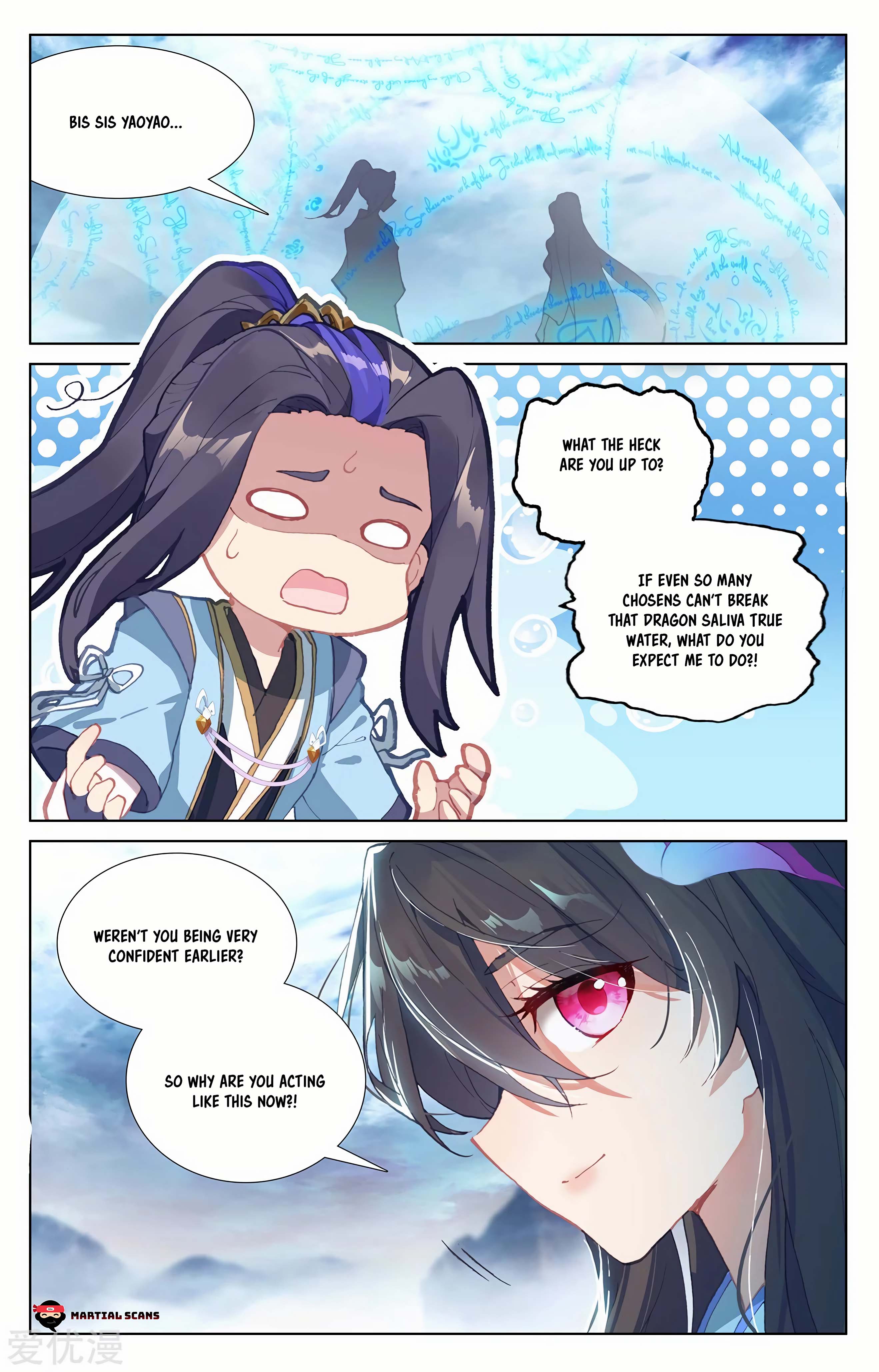Page 5 of Chapter 276.5