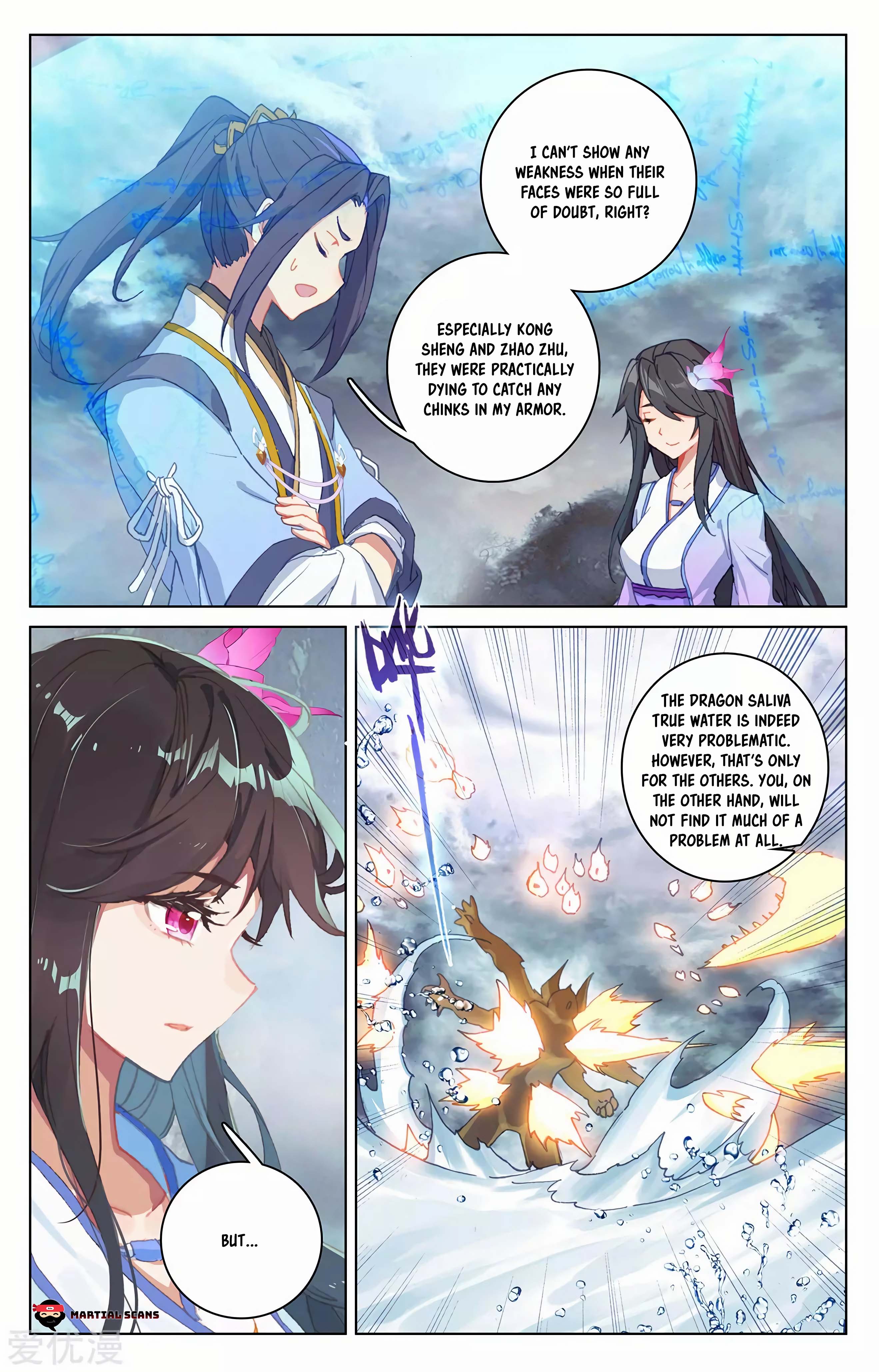 Page 6 of Chapter 276.5