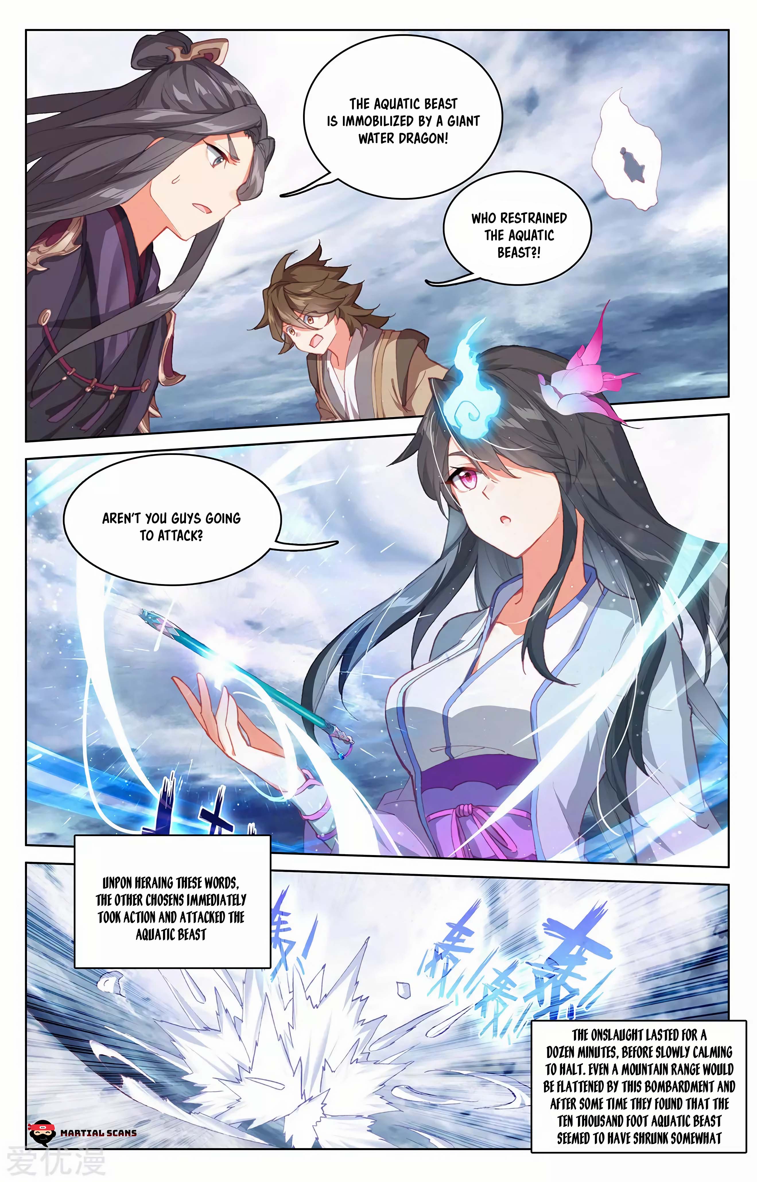 Page 4 of Chapter 276
