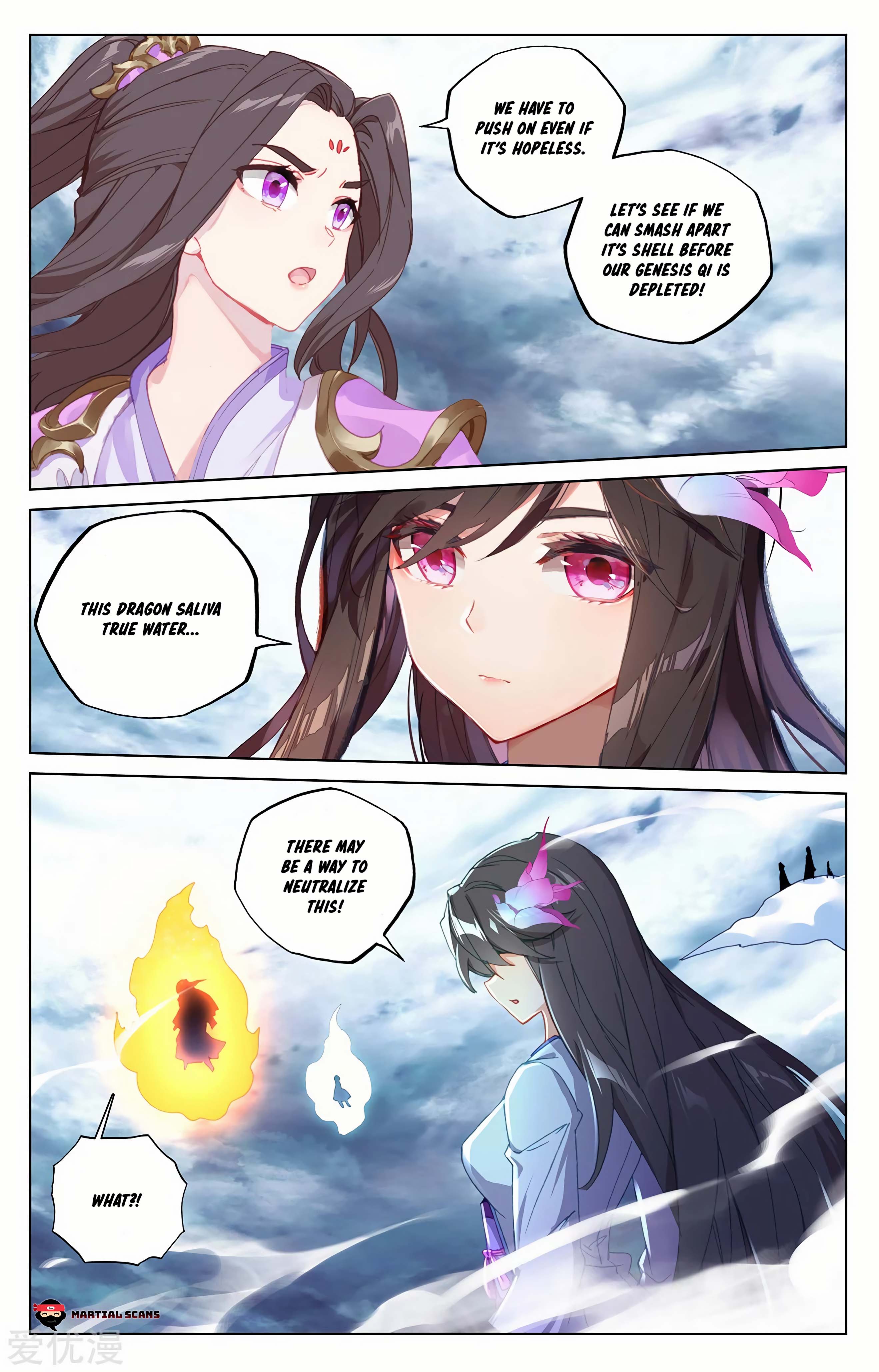 Page 8 of Chapter 276