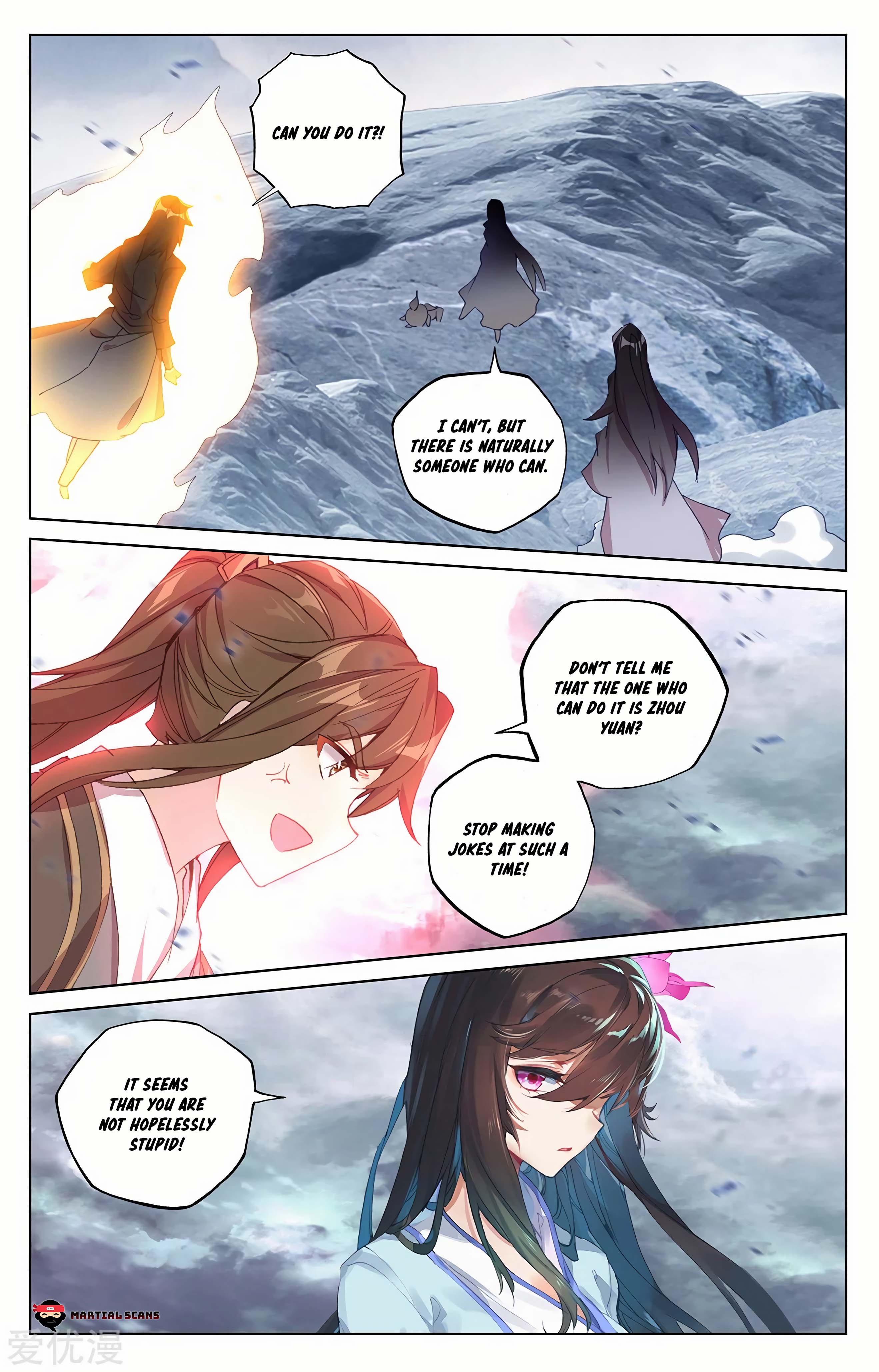 Page 9 of Chapter 276