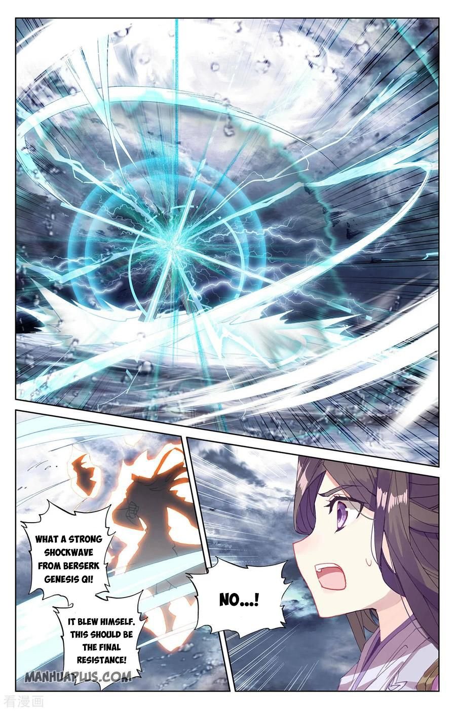 Page 2 of Chapter 278
