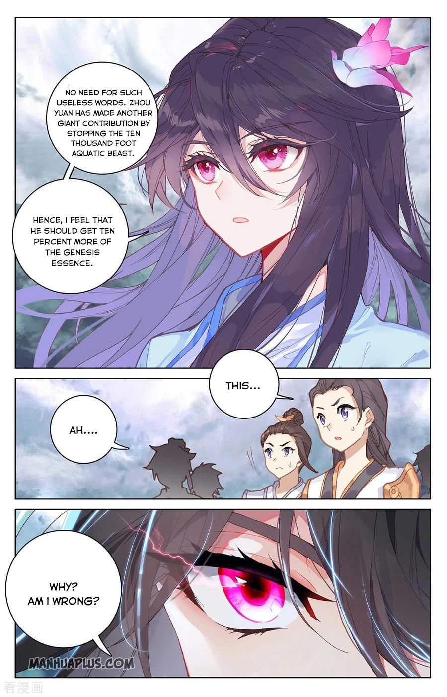Page 2 of Chapter 278.5