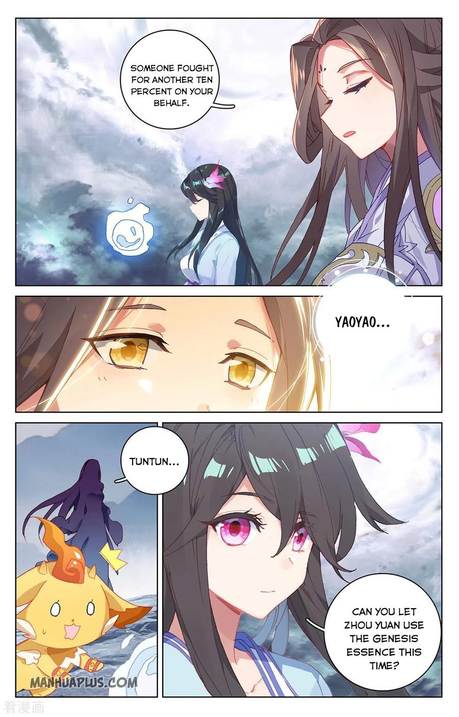 Page 6 of Chapter 278.5