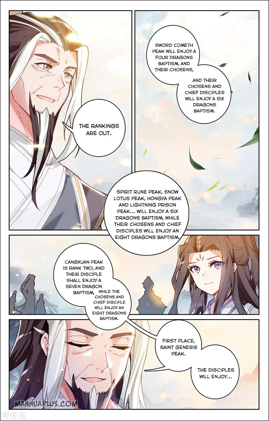 Page 7 of Chapter 279