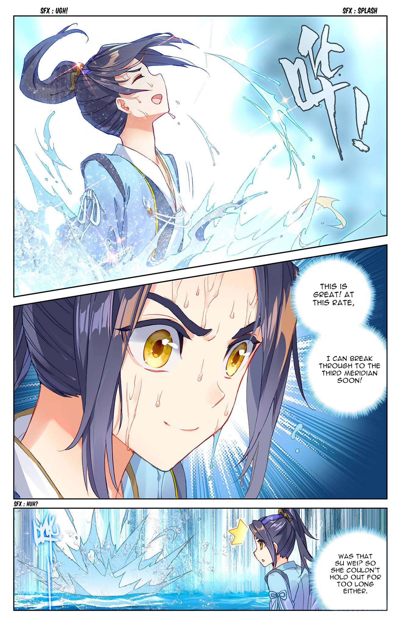 Page 3 of Chapter 28
