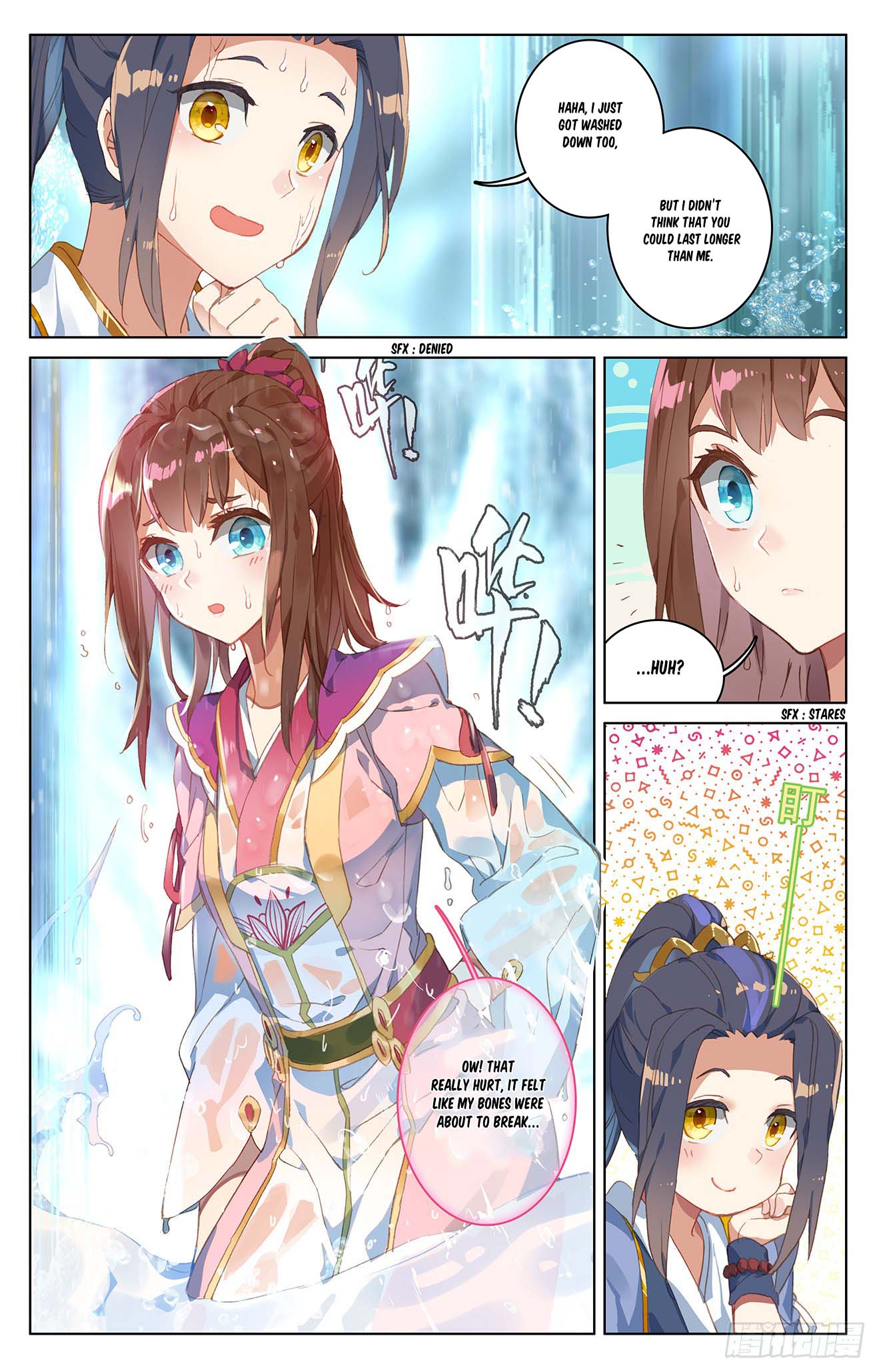 Page 4 of Chapter 28