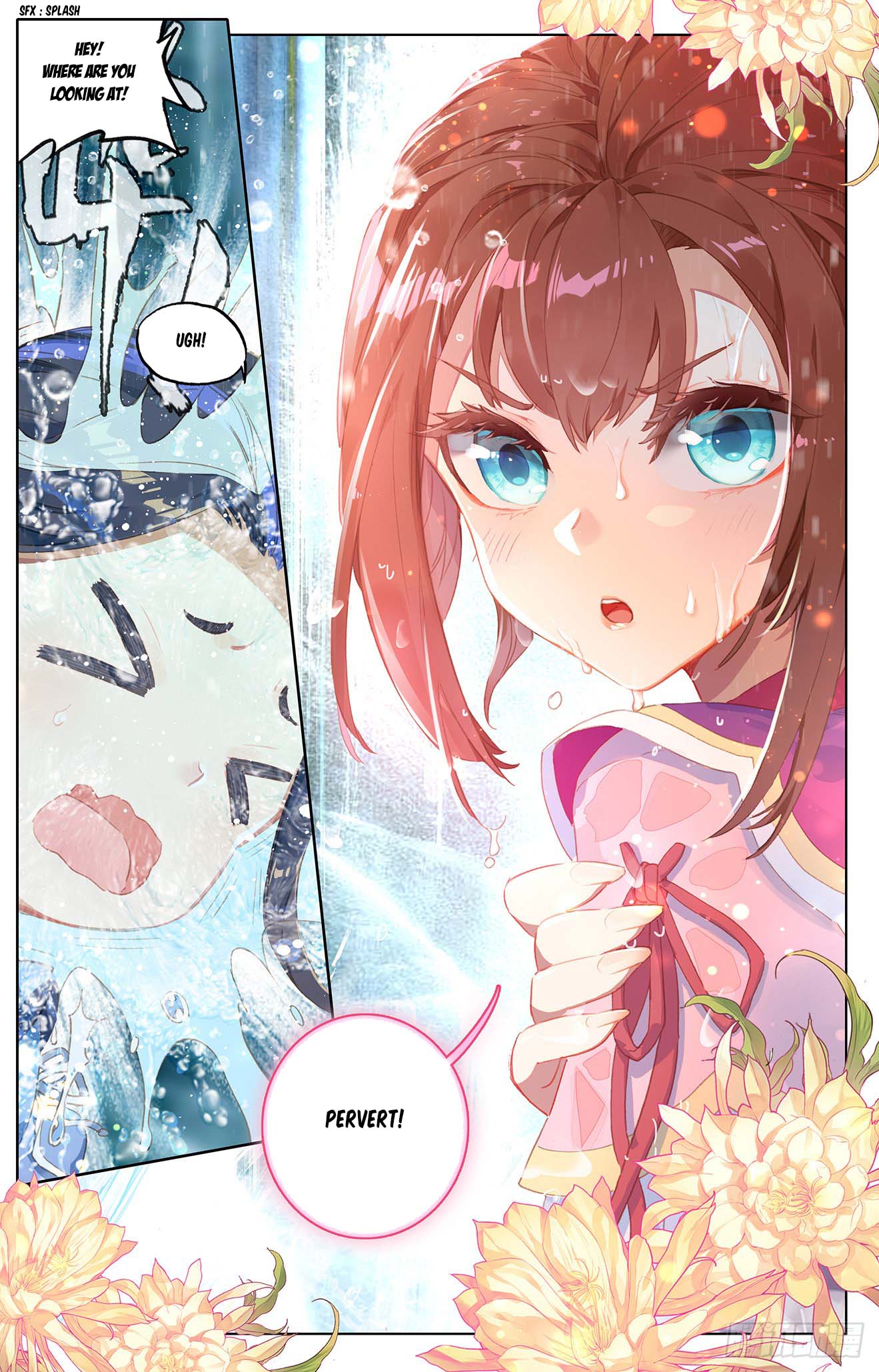 Page 5 of Chapter 28