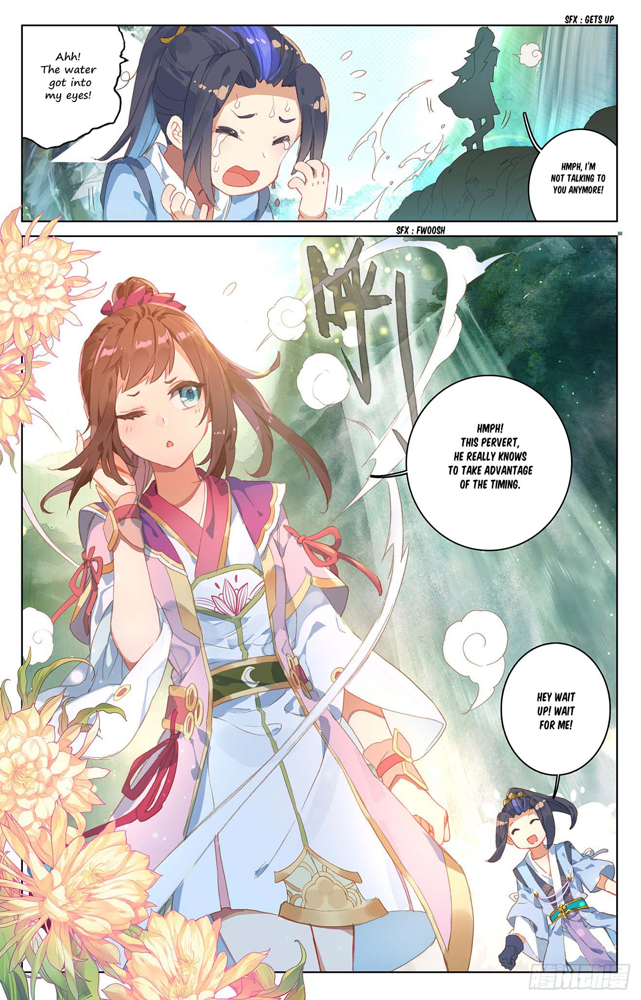 Page 6 of Chapter 28