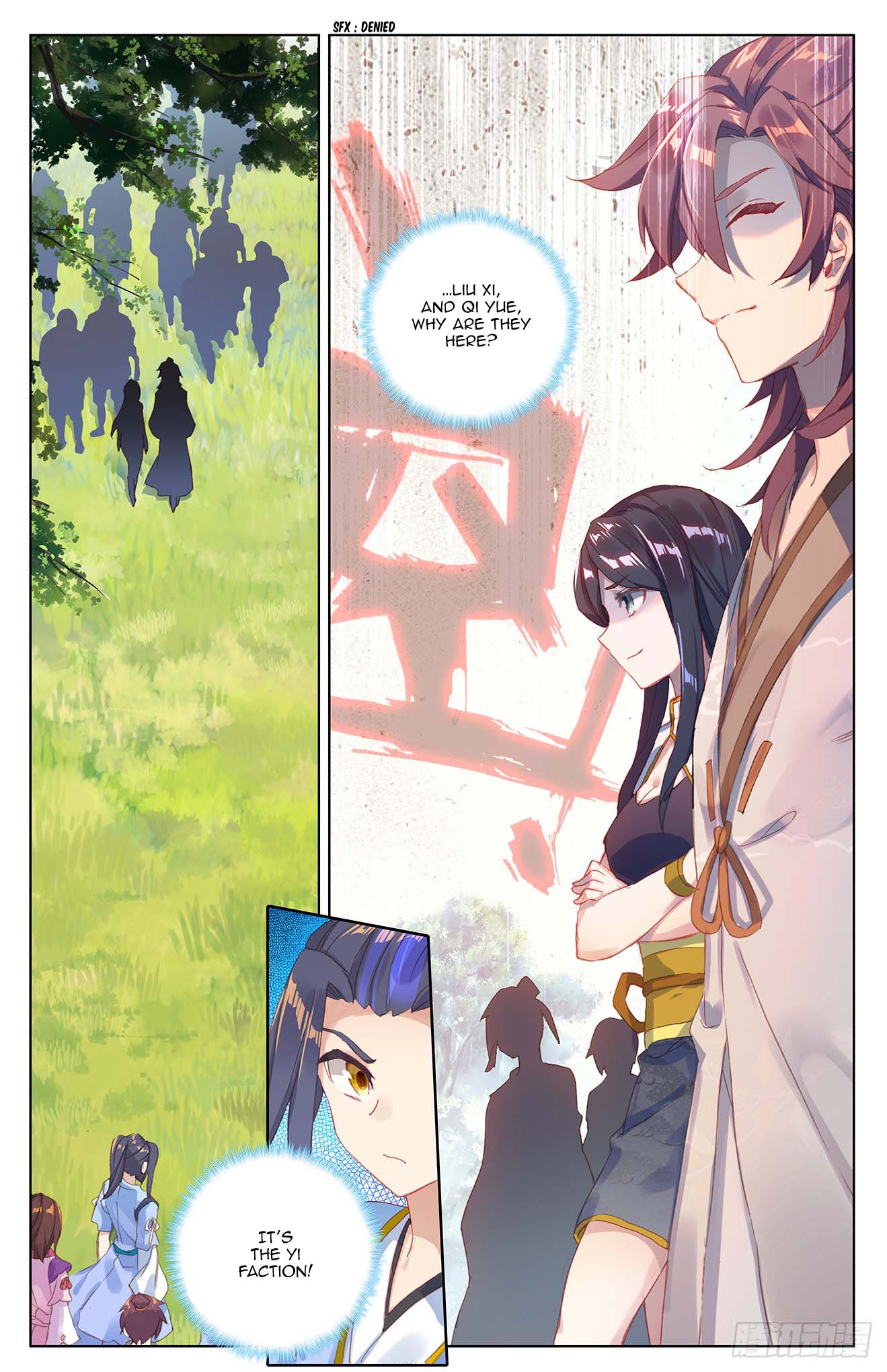 Page 8 of Chapter 28