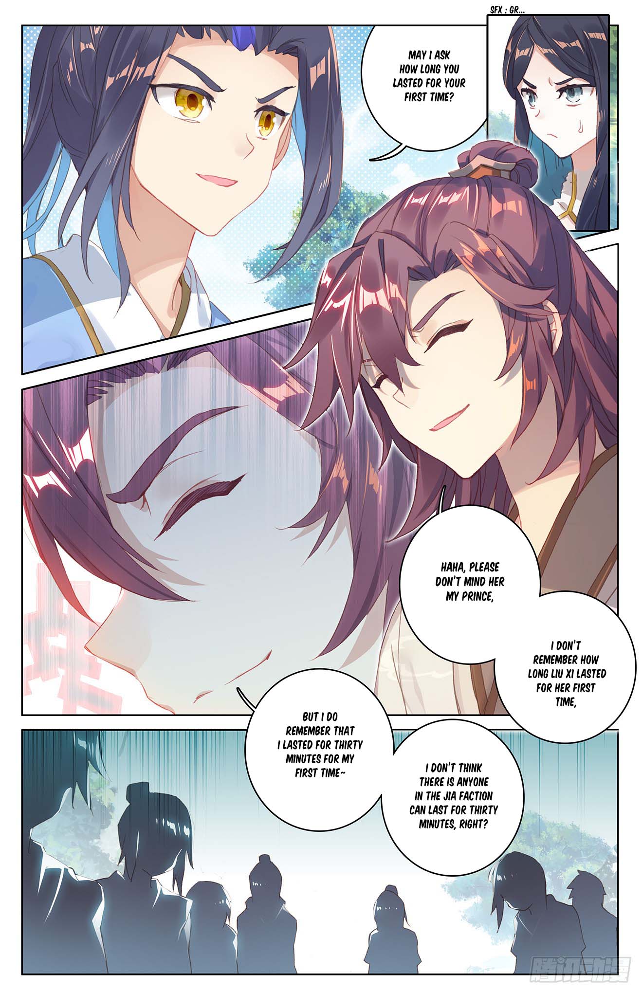 Page 9 of Chapter 28