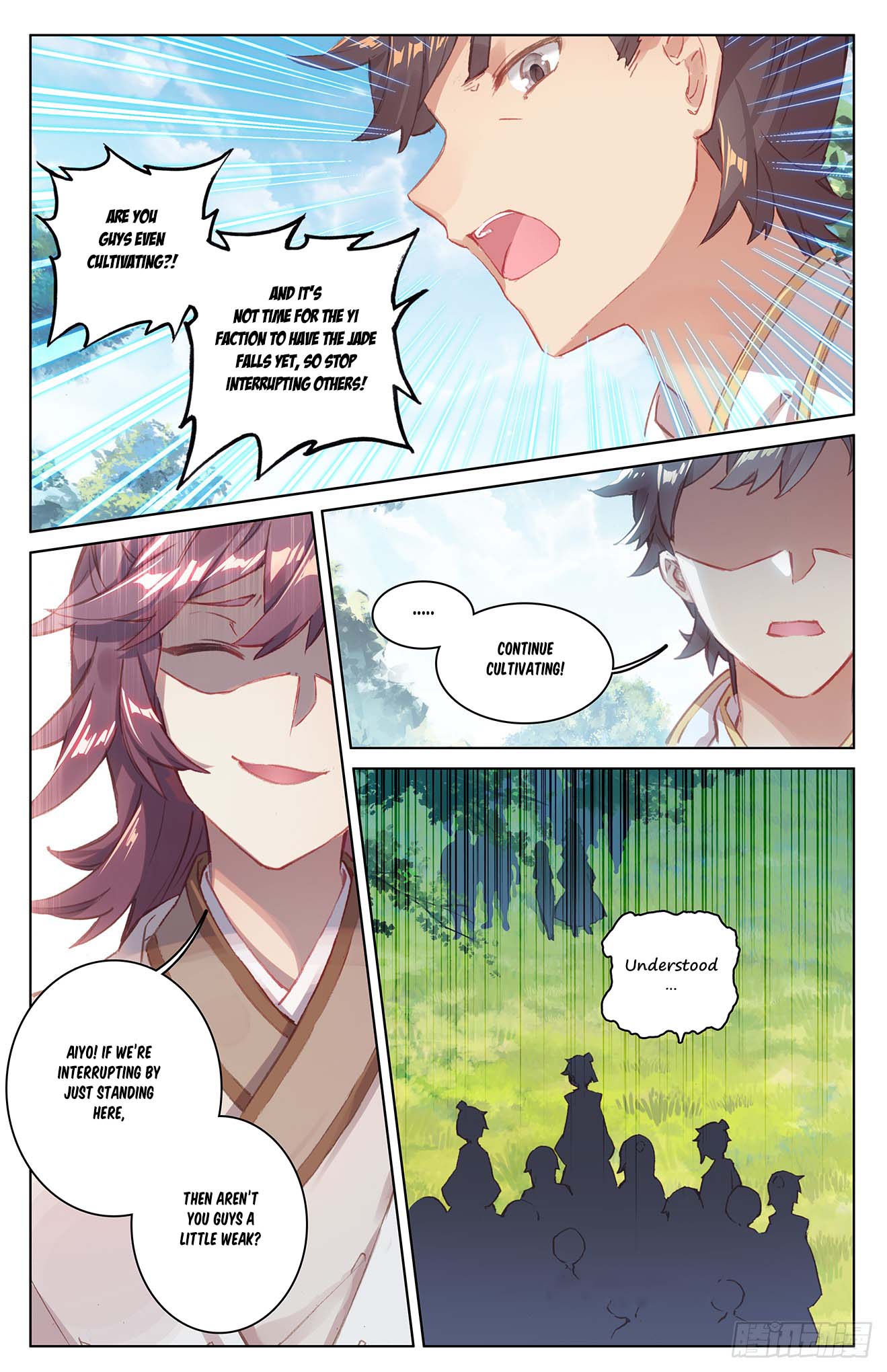 Page 10 of Chapter 28