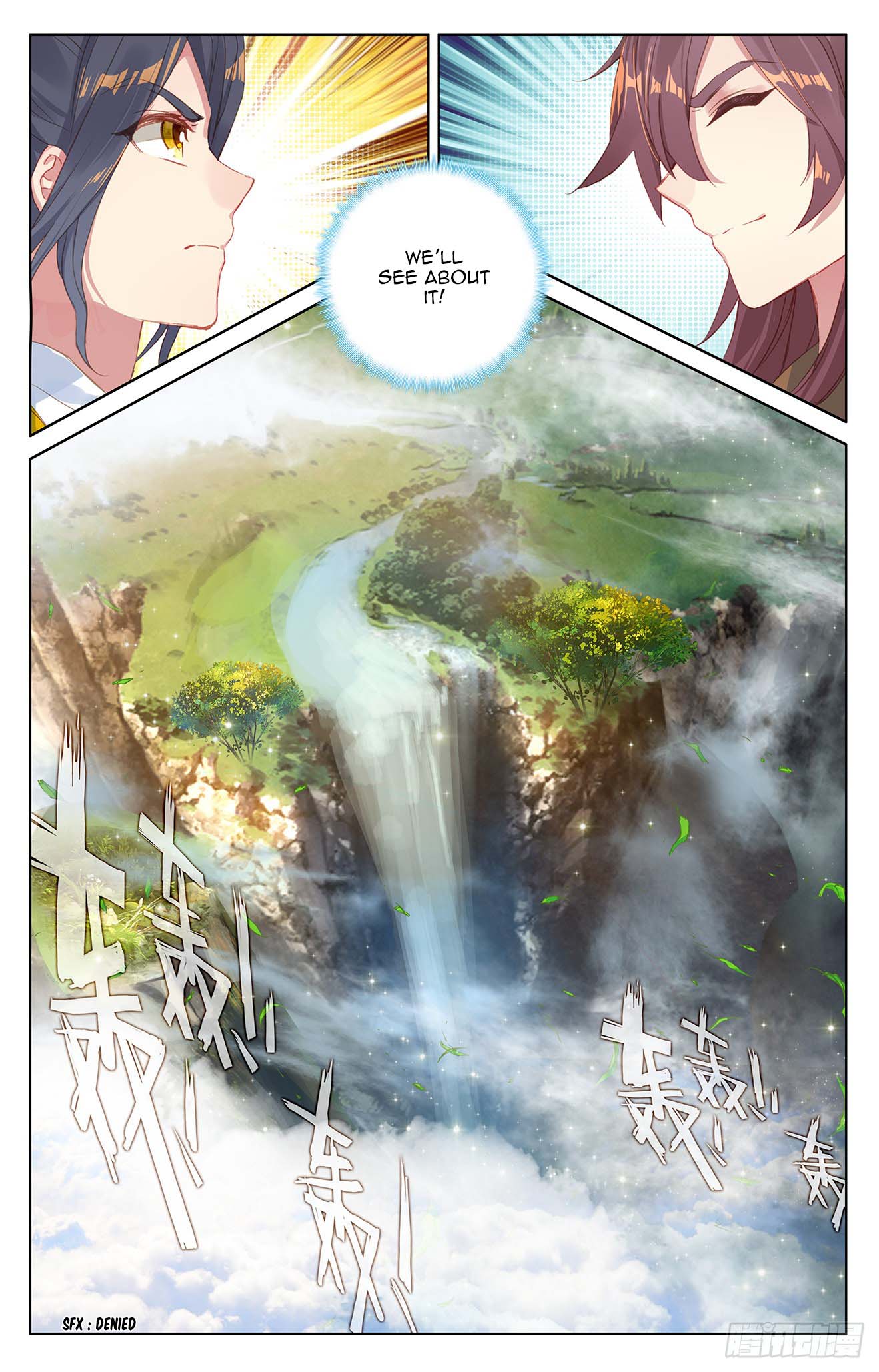 Page 4 of Chapter 28.5