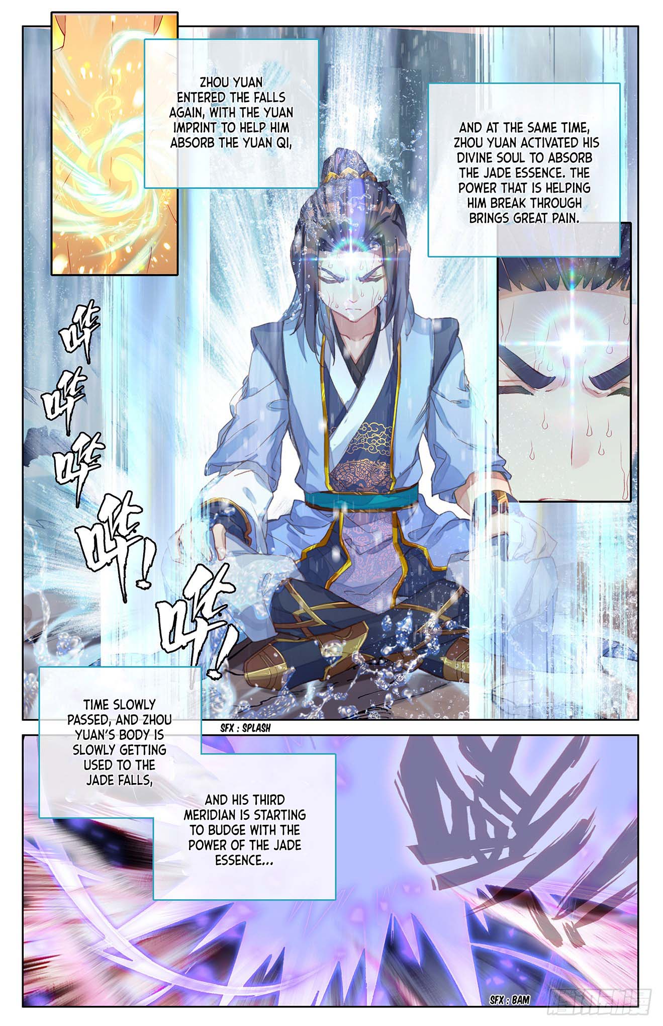 Page 5 of Chapter 28.5