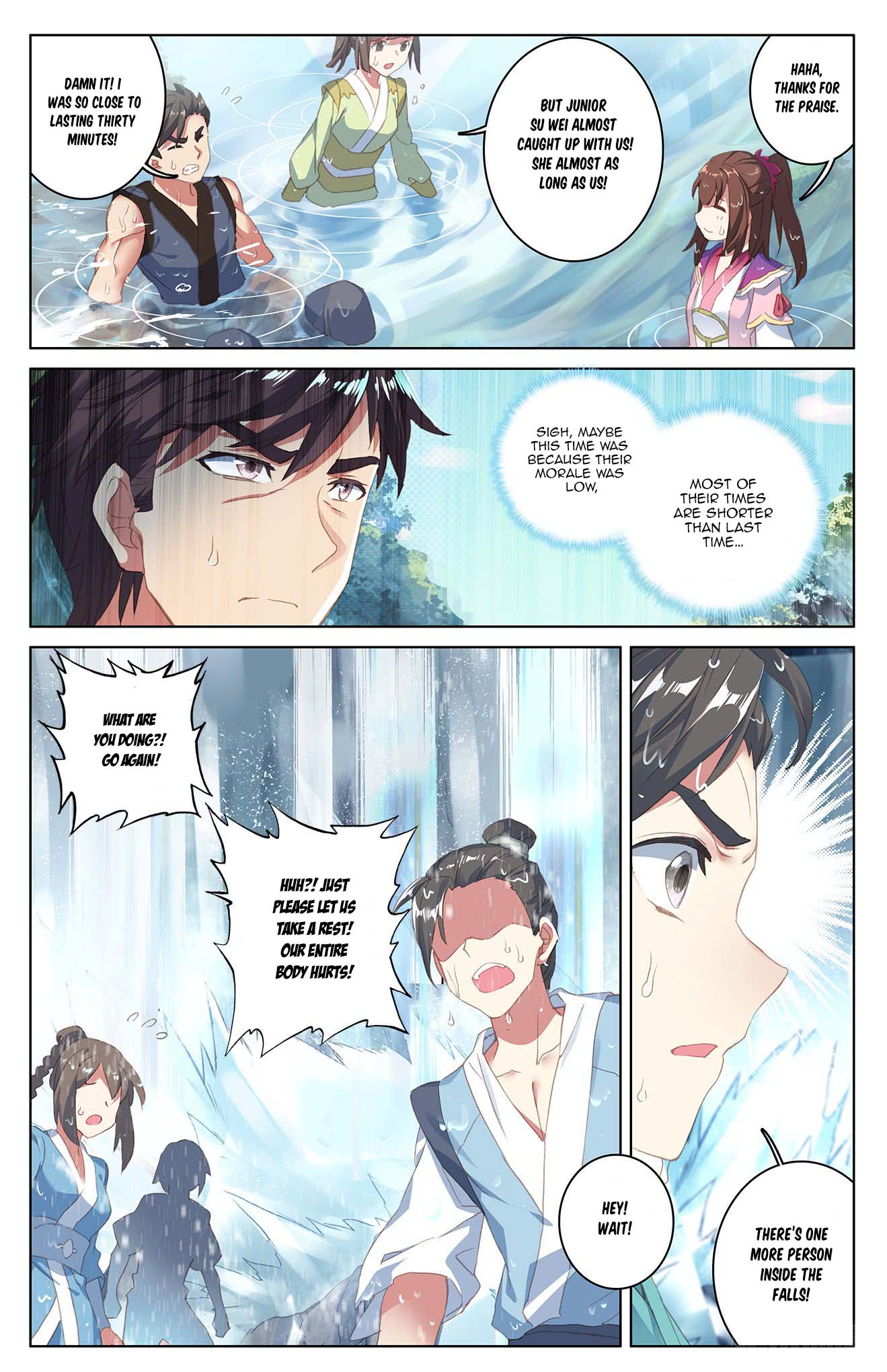 Page 6 of Chapter 28.5
