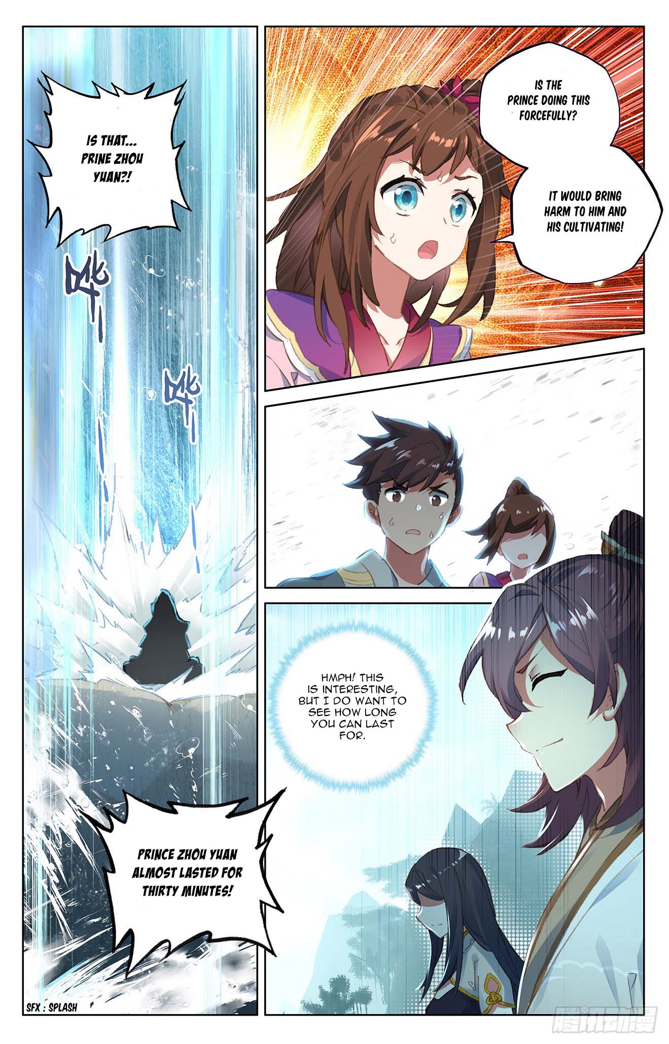 Page 7 of Chapter 28.5