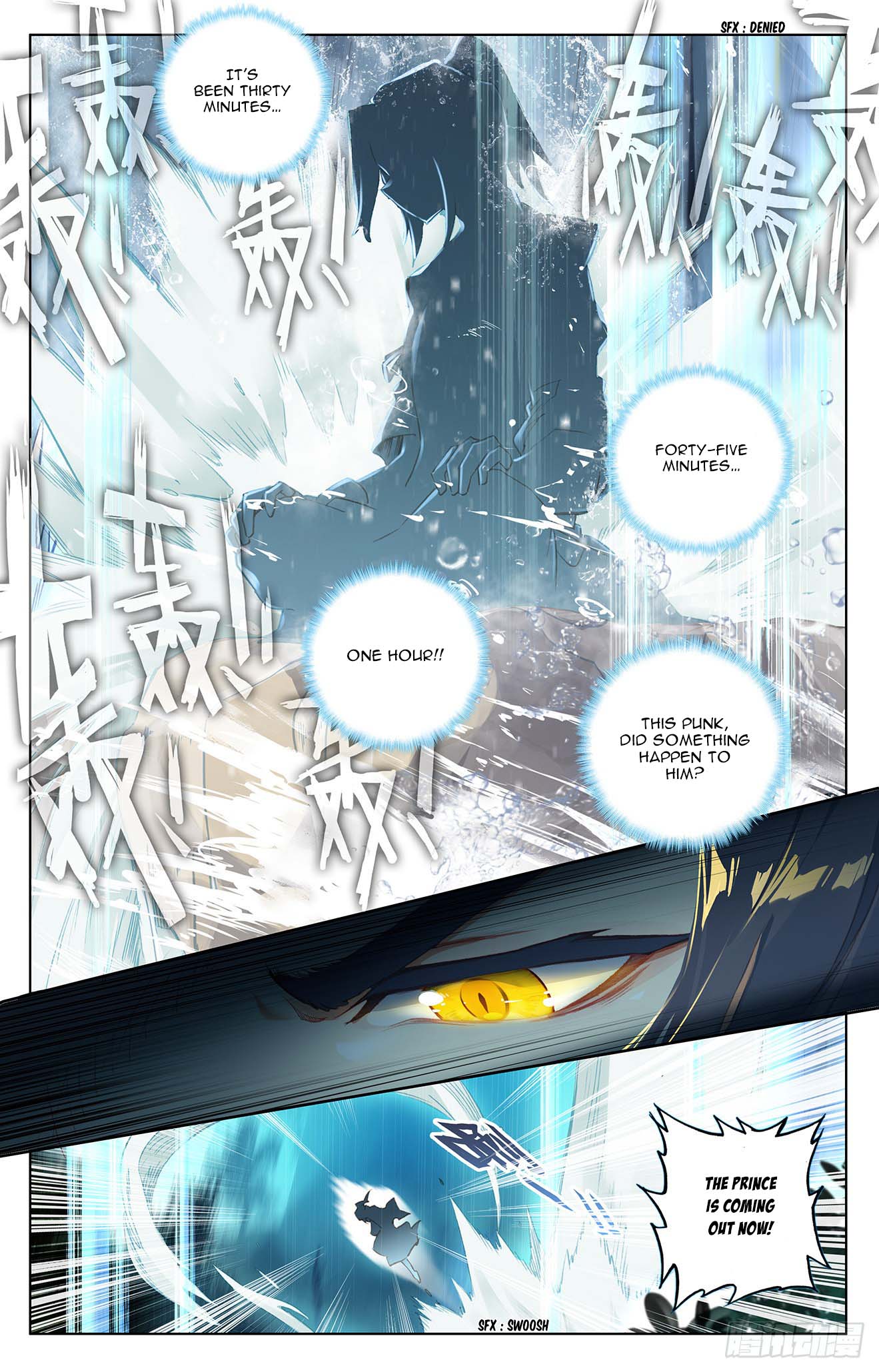 Page 8 of Chapter 28.5