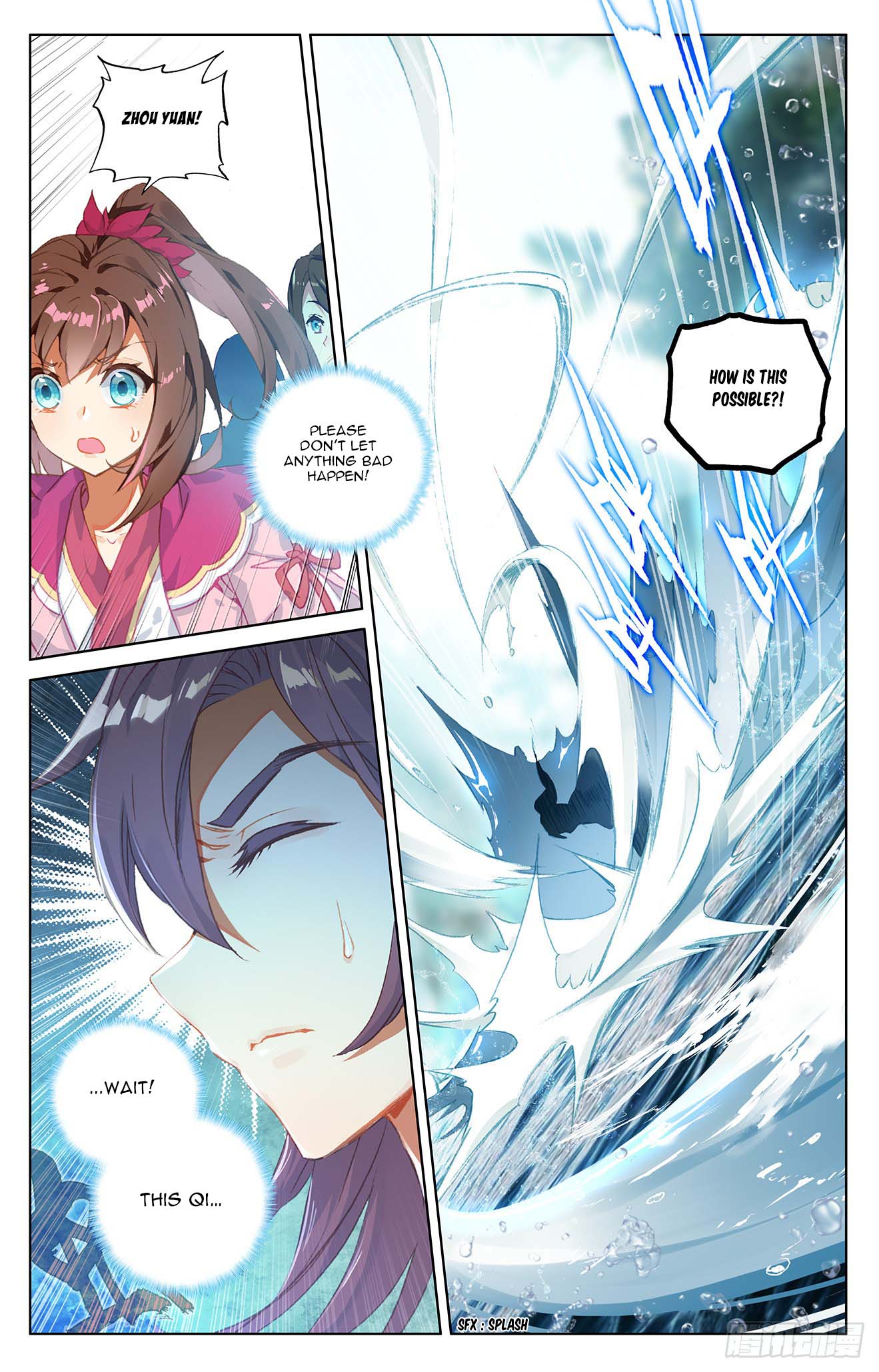 Page 9 of Chapter 28.5
