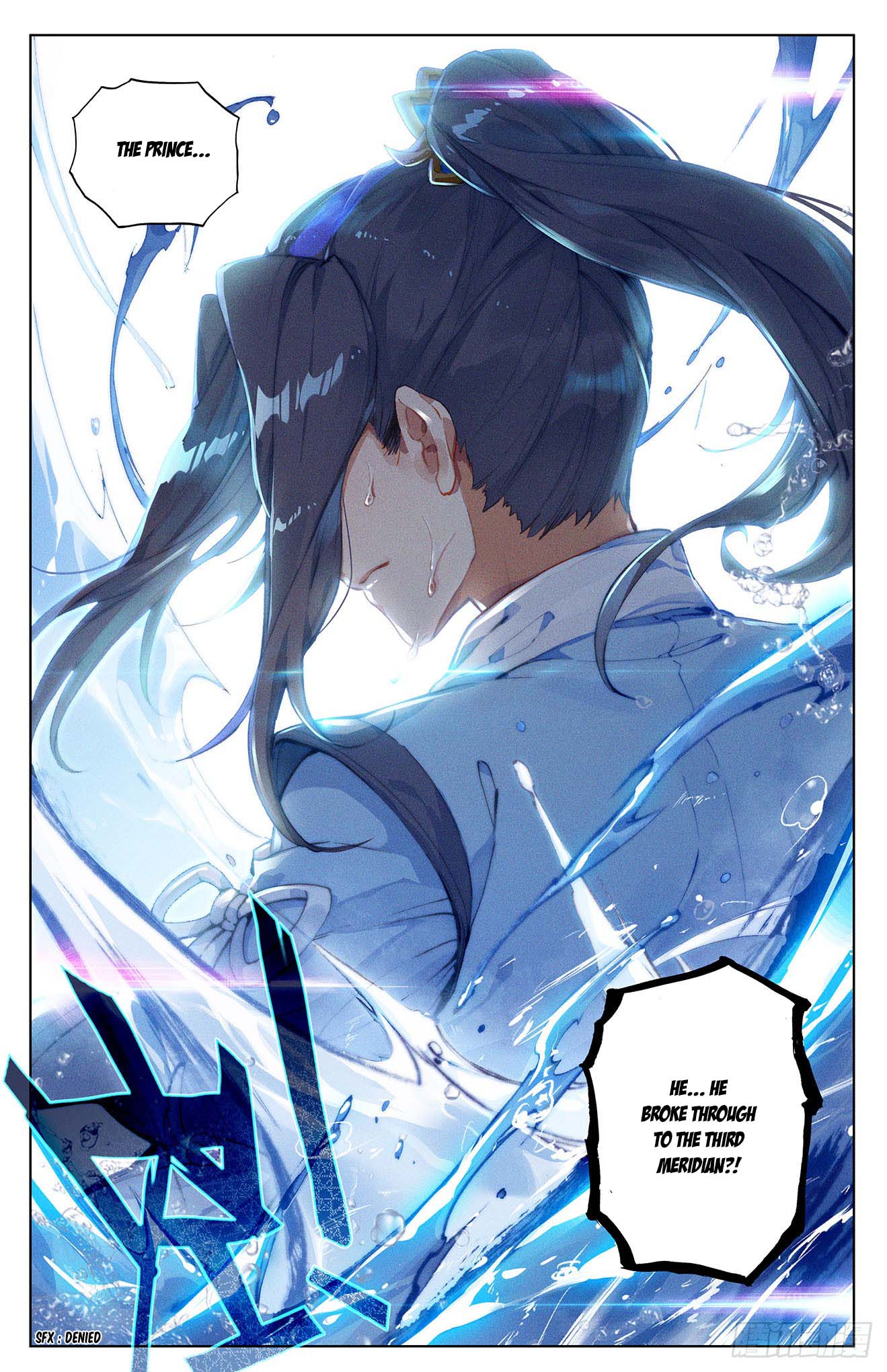 Page 10 of Chapter 28.5