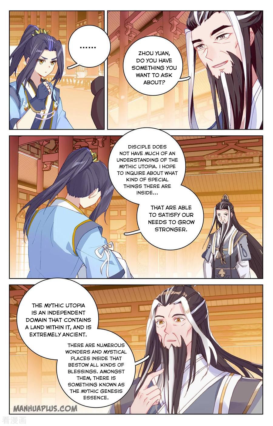Page 4 of Chapter 281.5